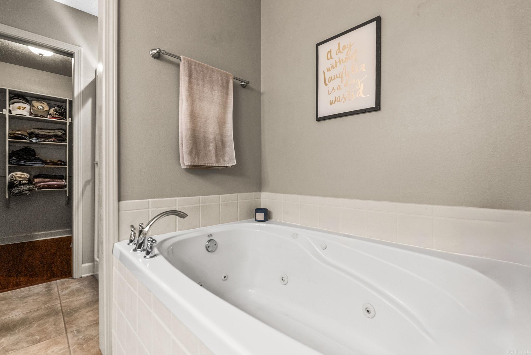 170 Four Winds  Conway, AR