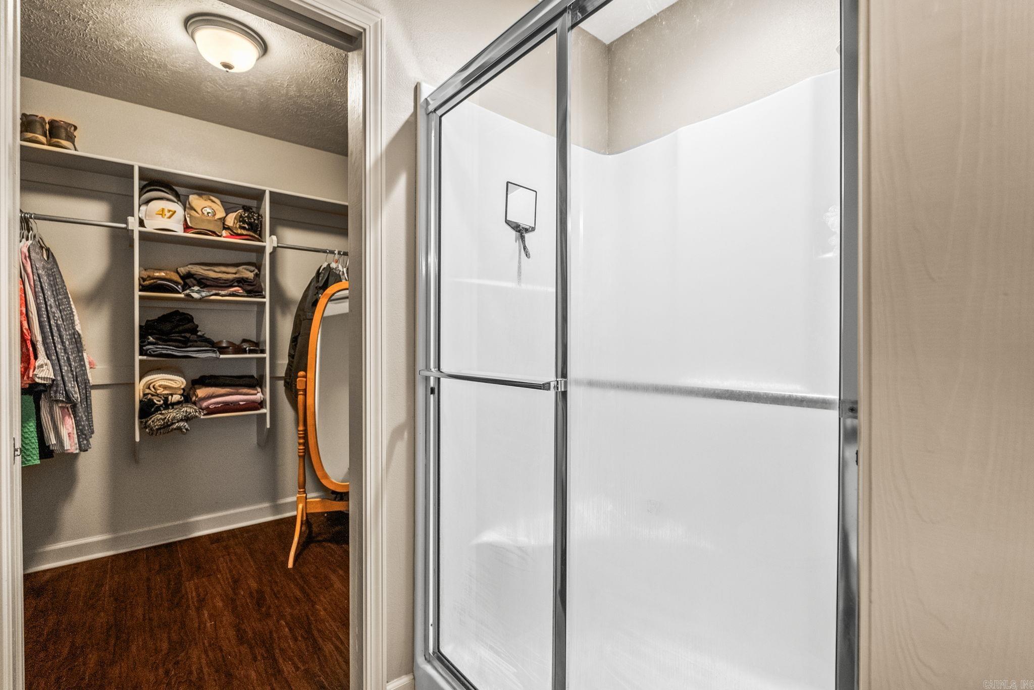 170 Four Winds  Conway, AR