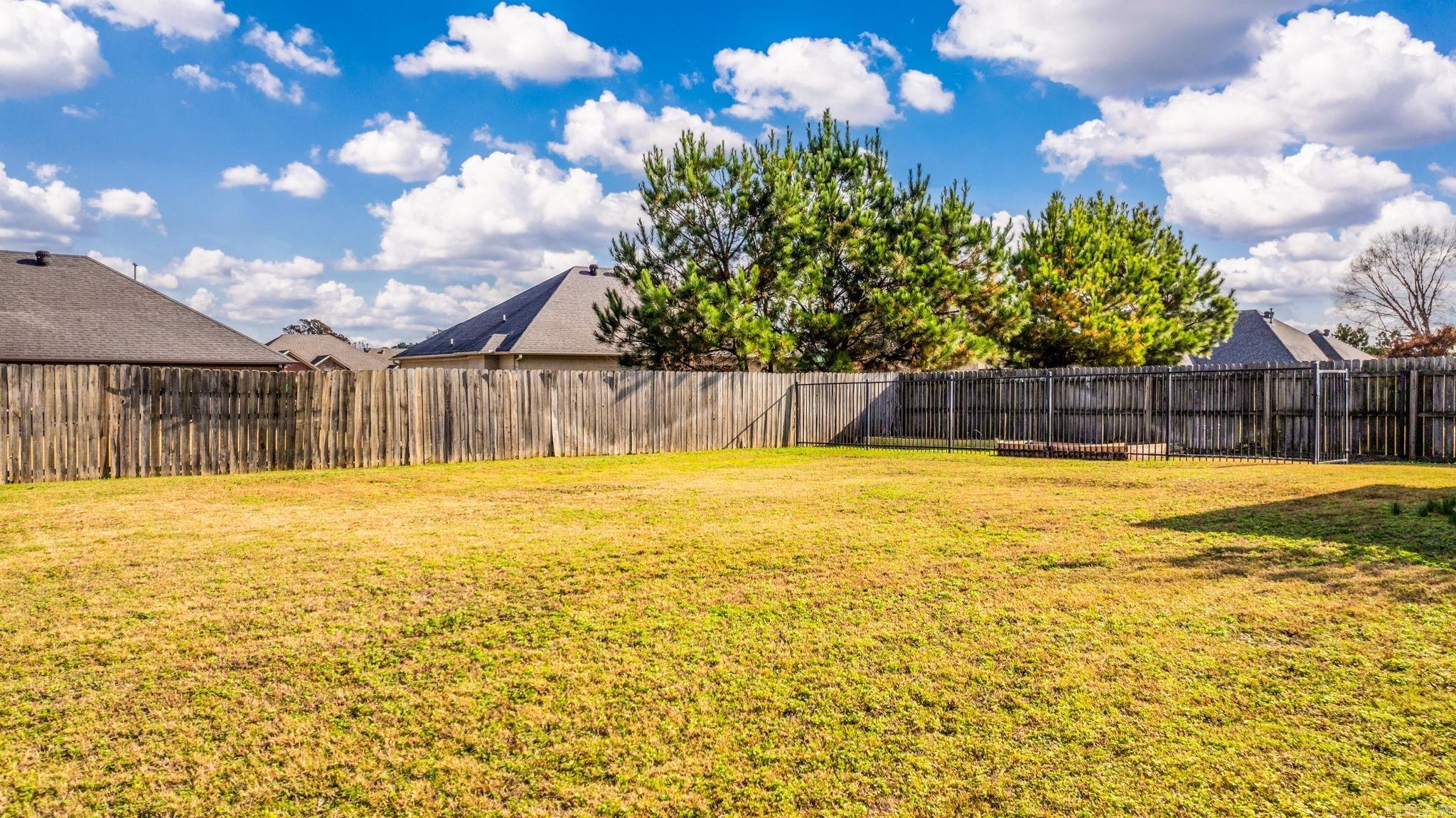 170 Four Winds  Conway, AR