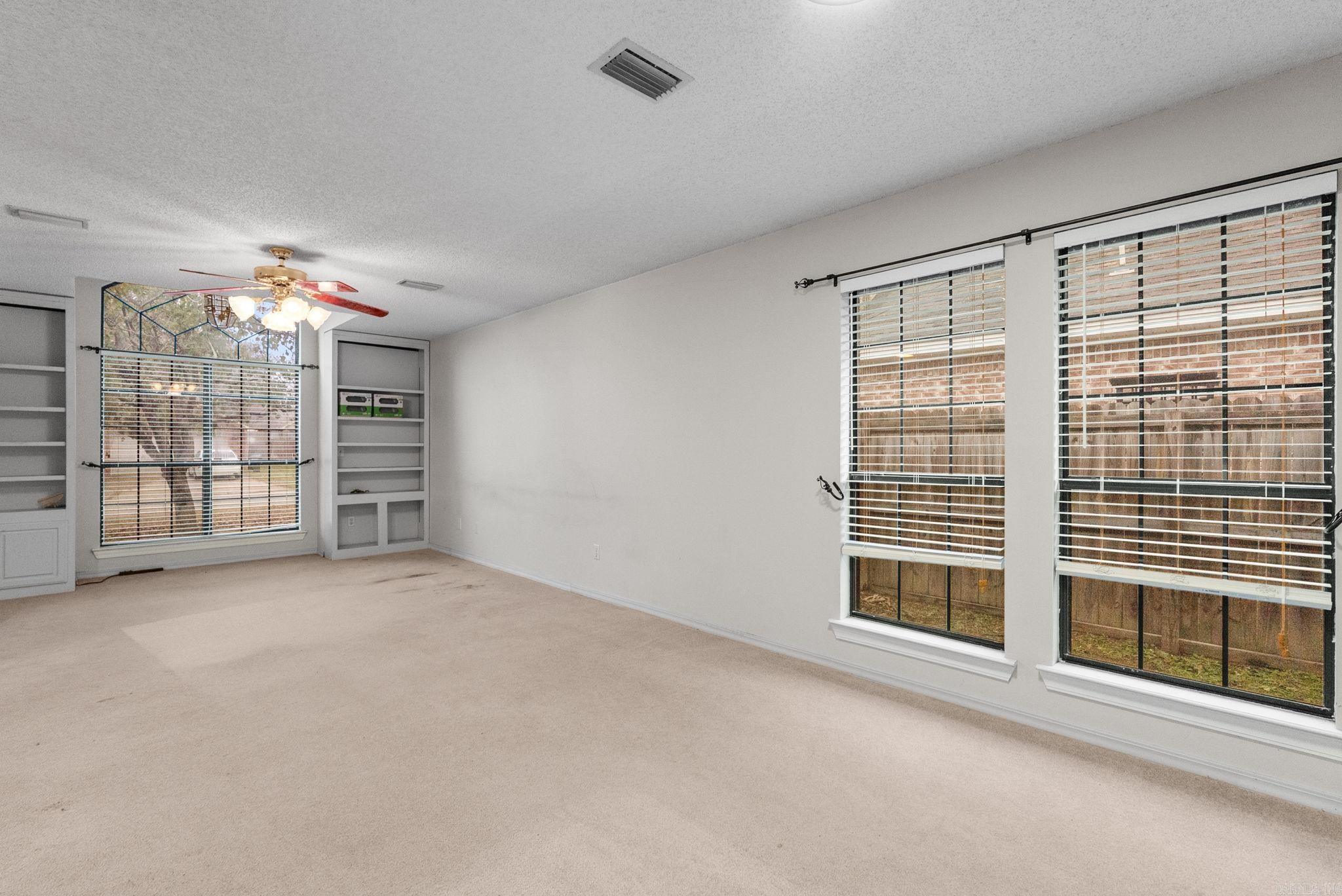 2420 Morse  Conway, AR