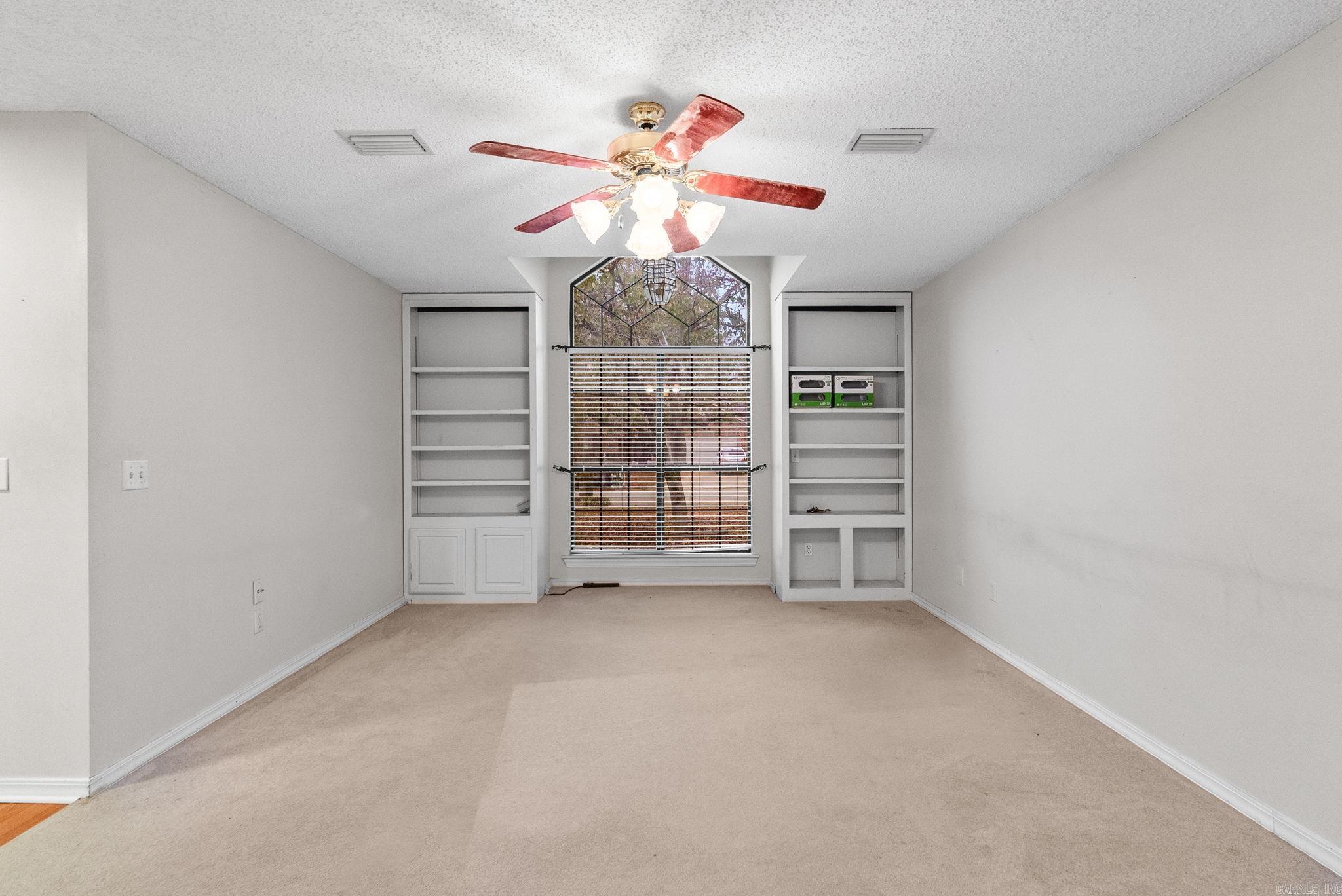 2420 Morse  Conway, AR