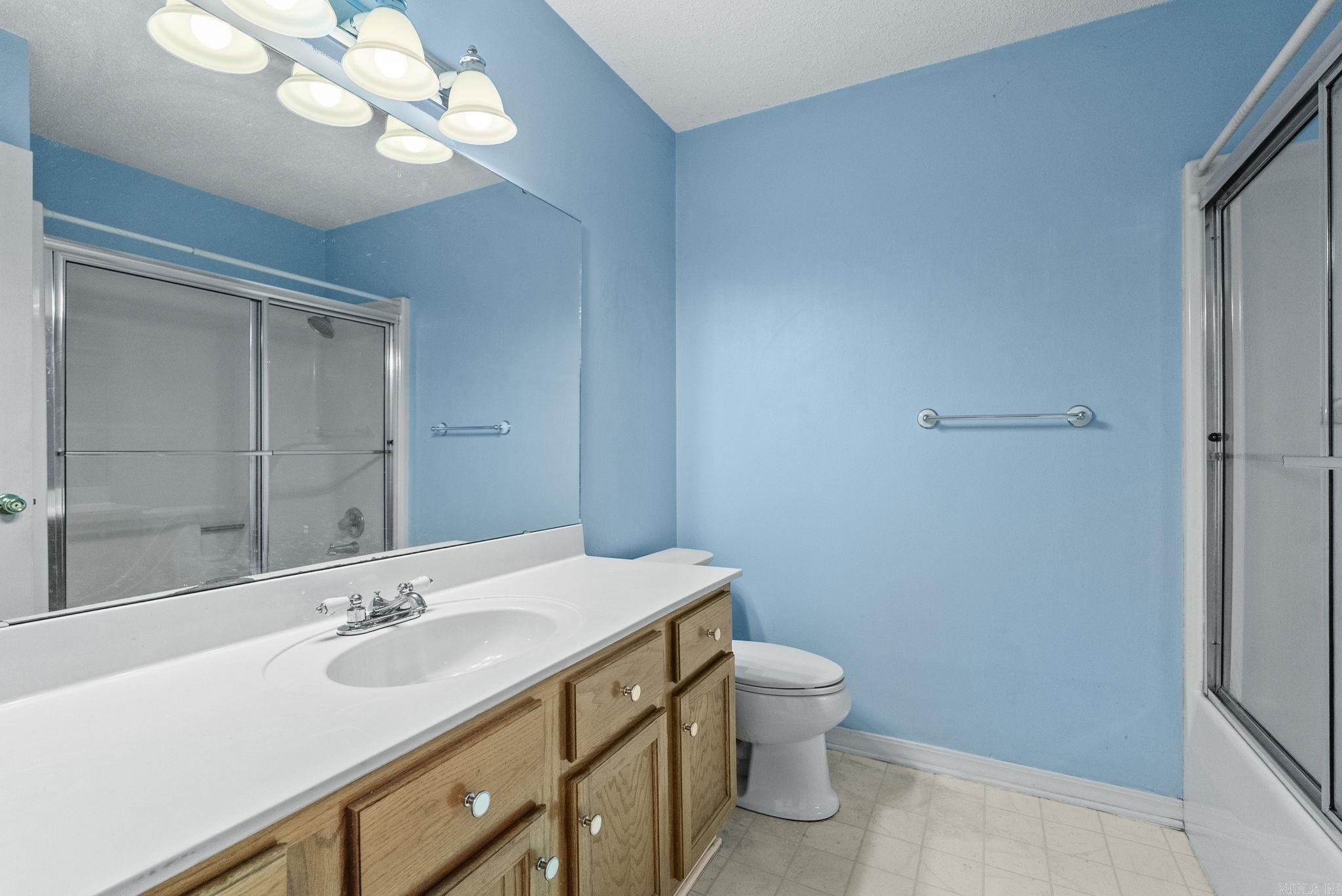 2420 Morse  Conway, AR