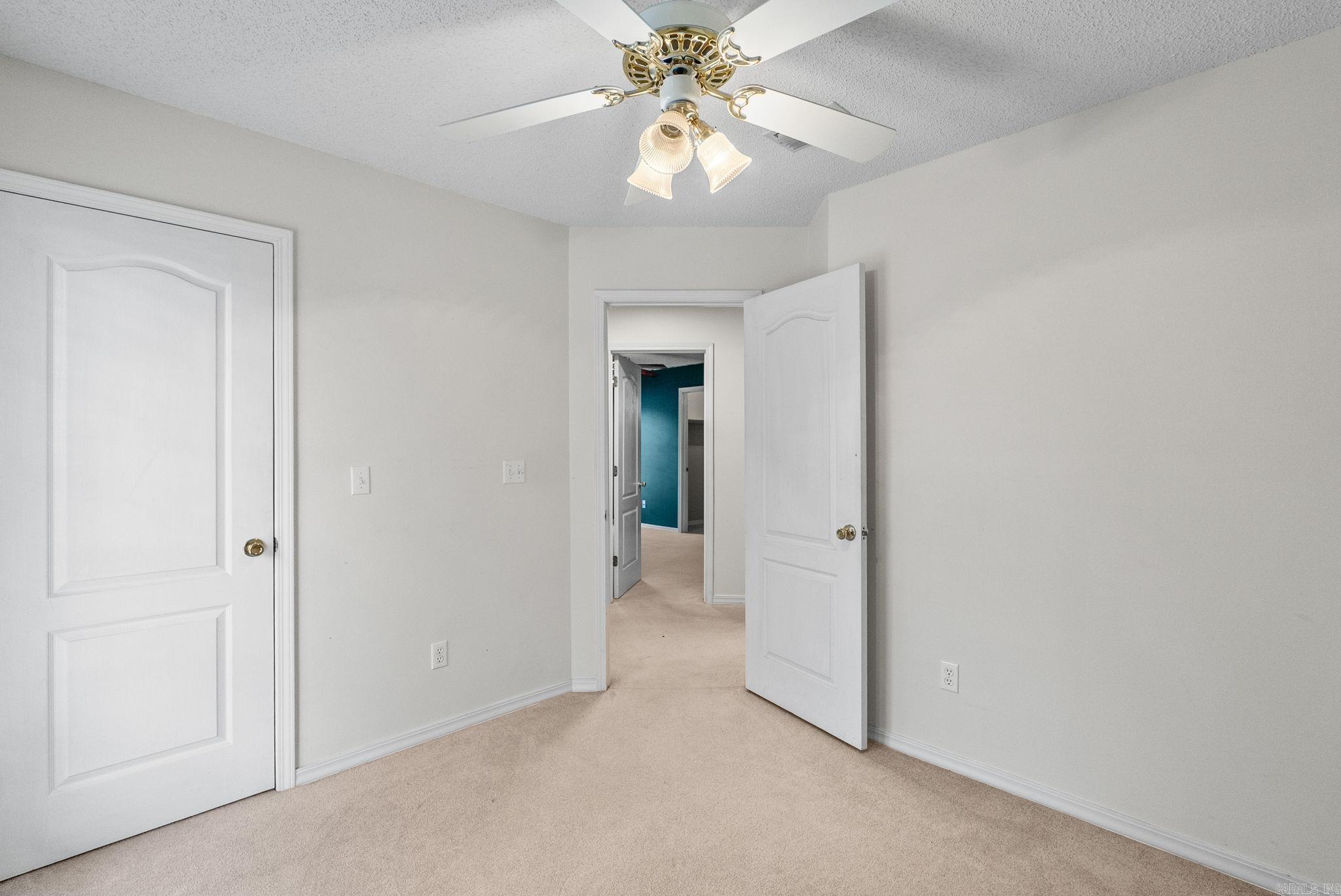 2420 Morse  Conway, AR