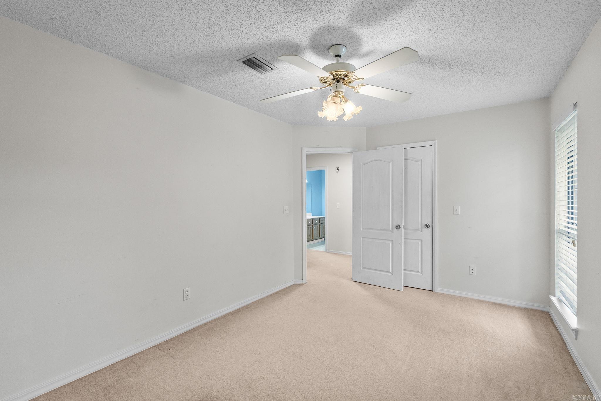 2420 Morse  Conway, AR