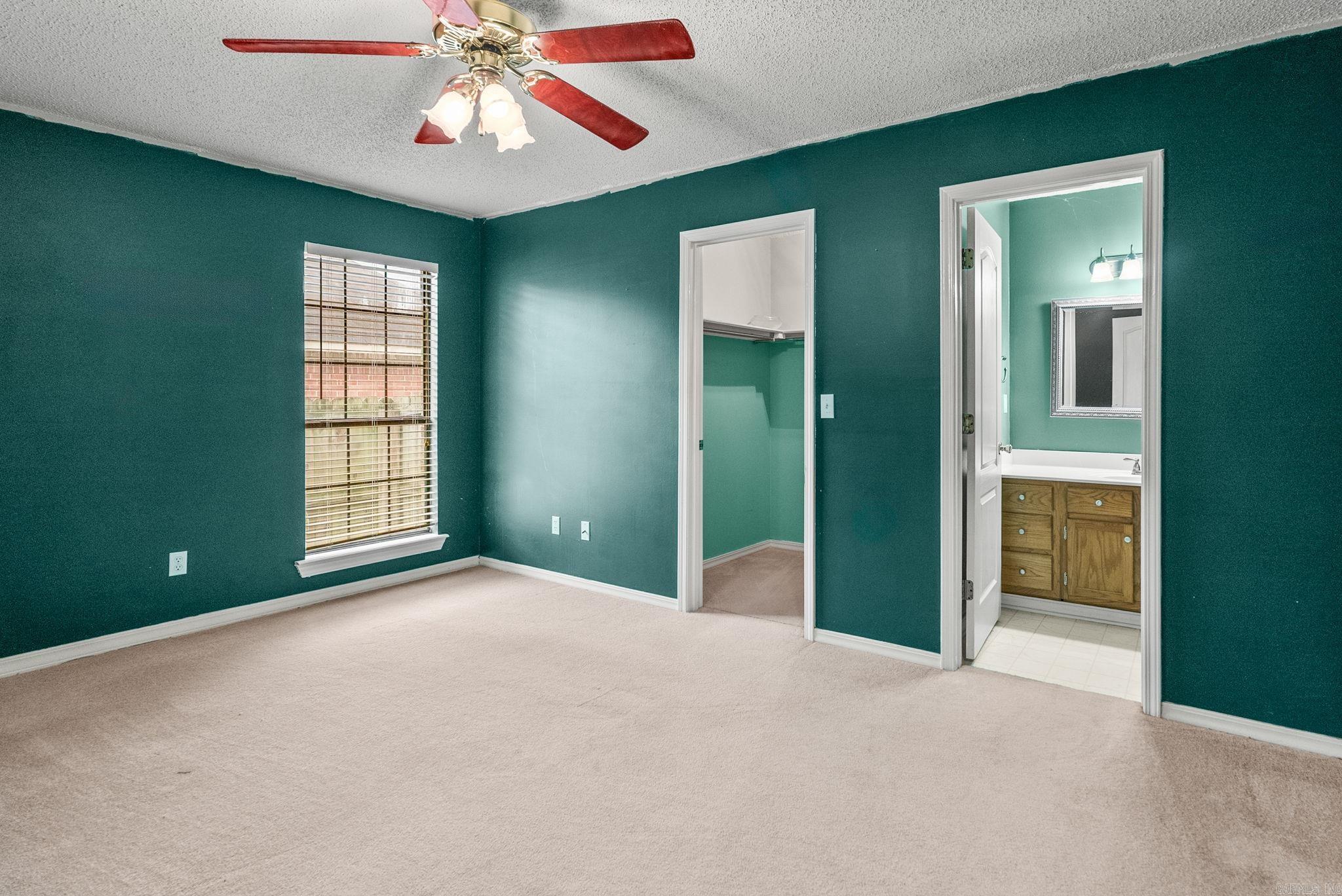 2420 Morse  Conway, AR