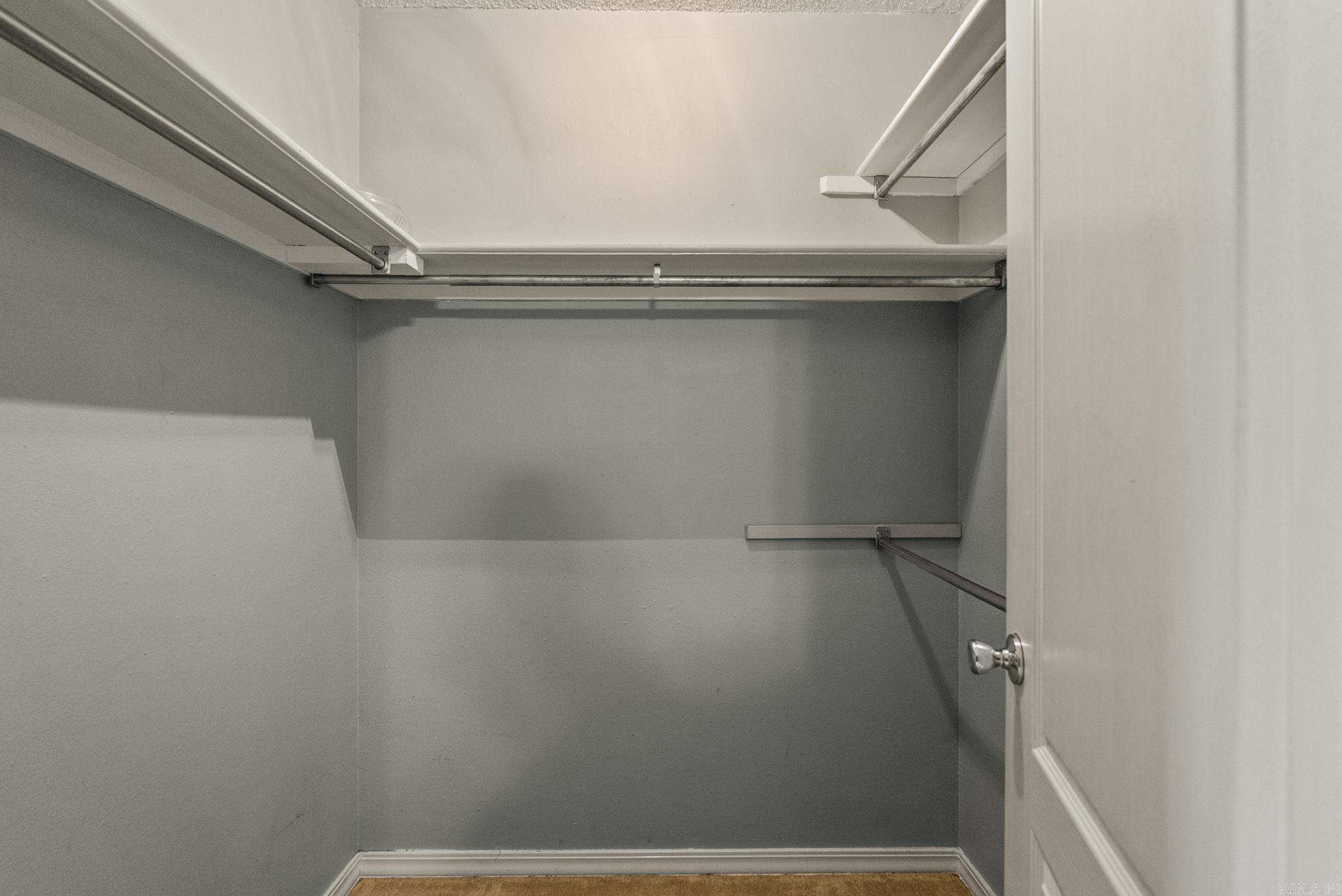 2420 Morse  Conway, AR