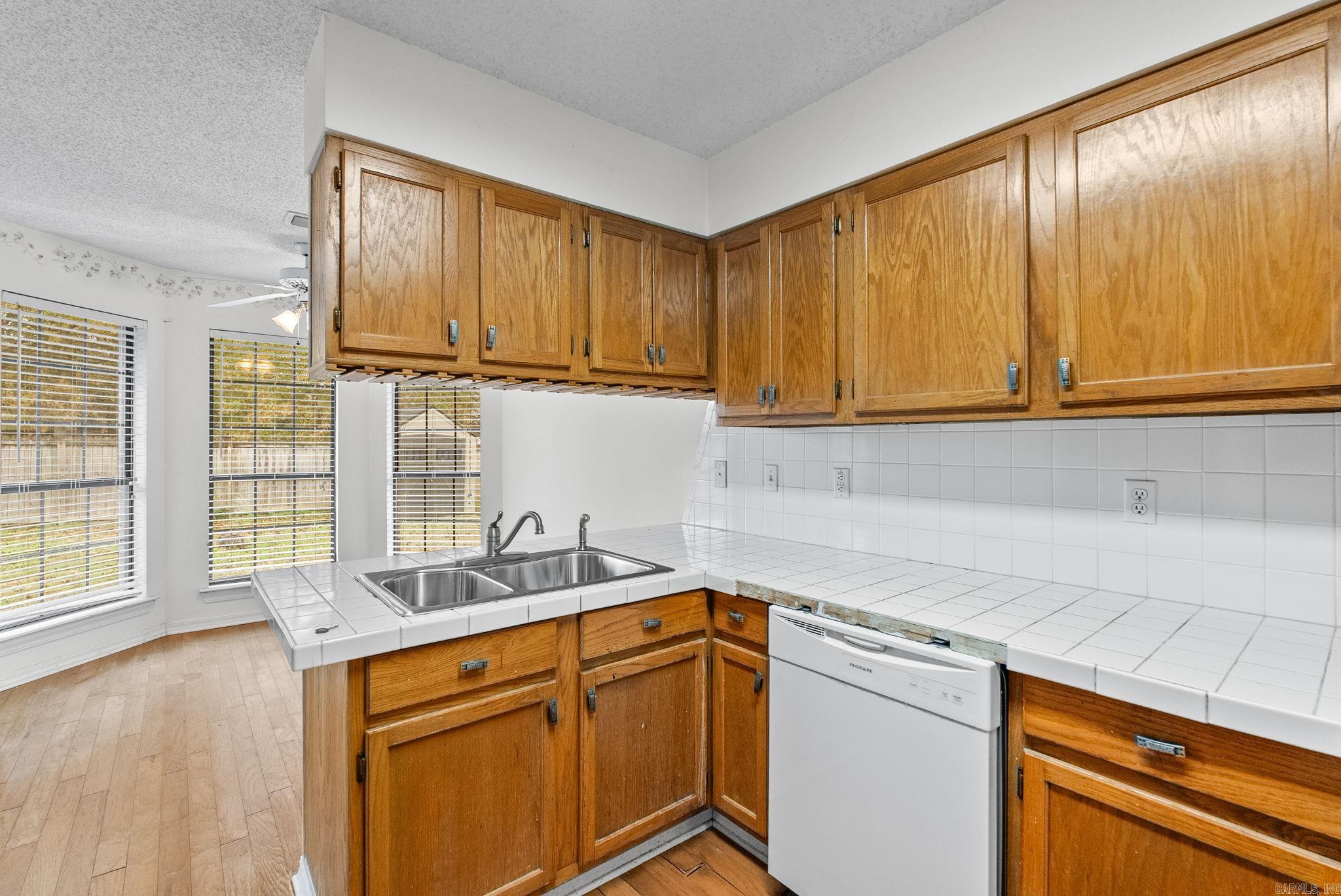 2420 Morse  Conway, AR