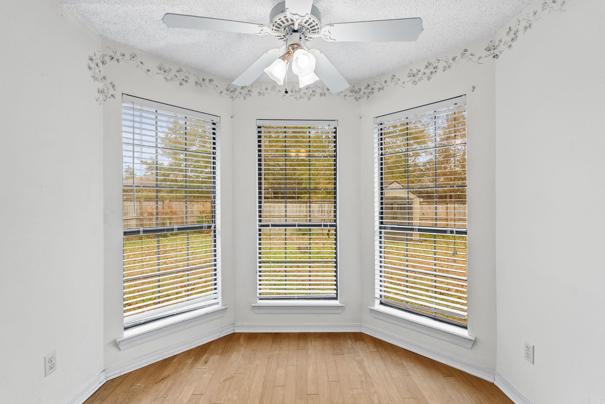 2420 Morse  Conway, AR