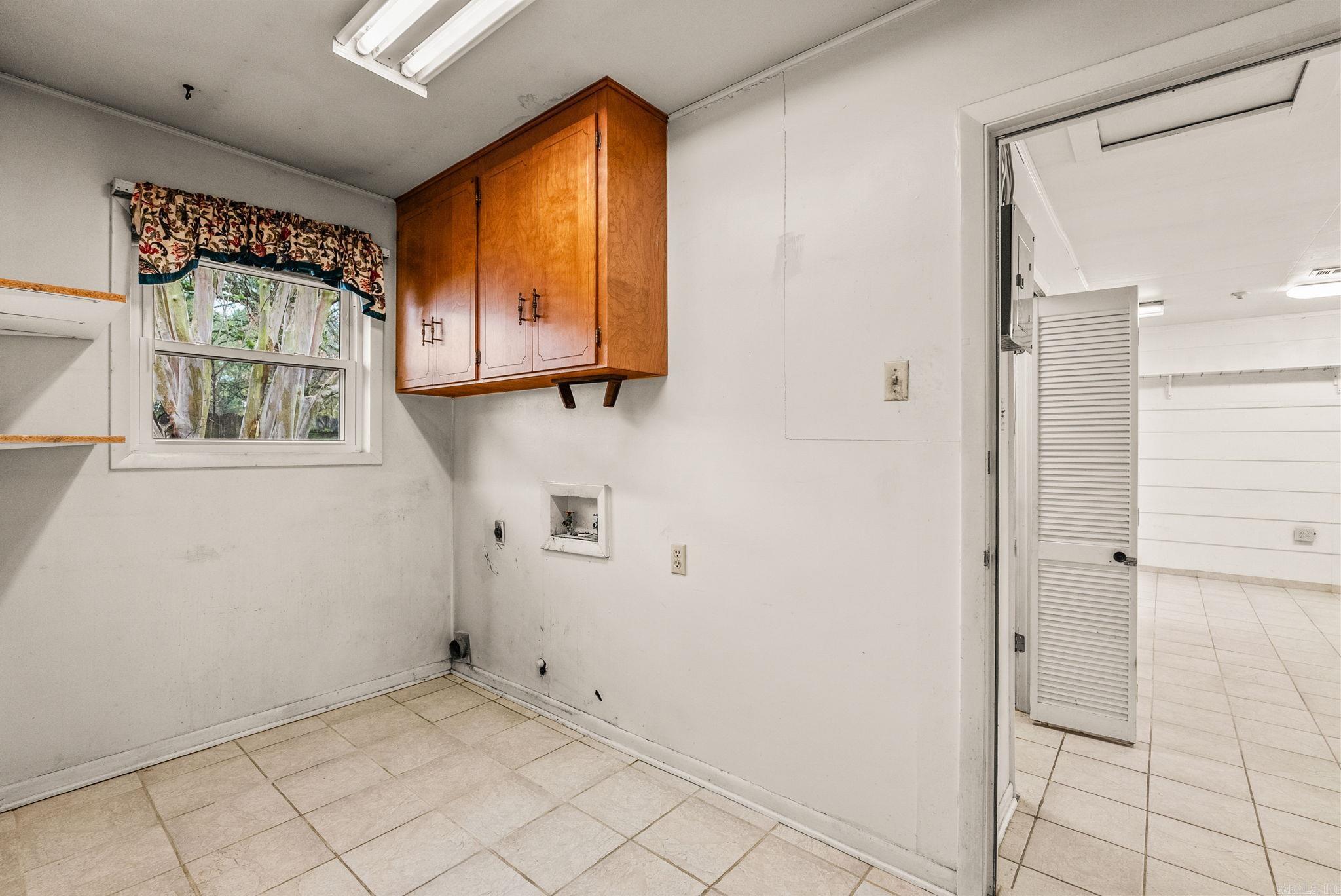 1205 Salem  Conway, AR