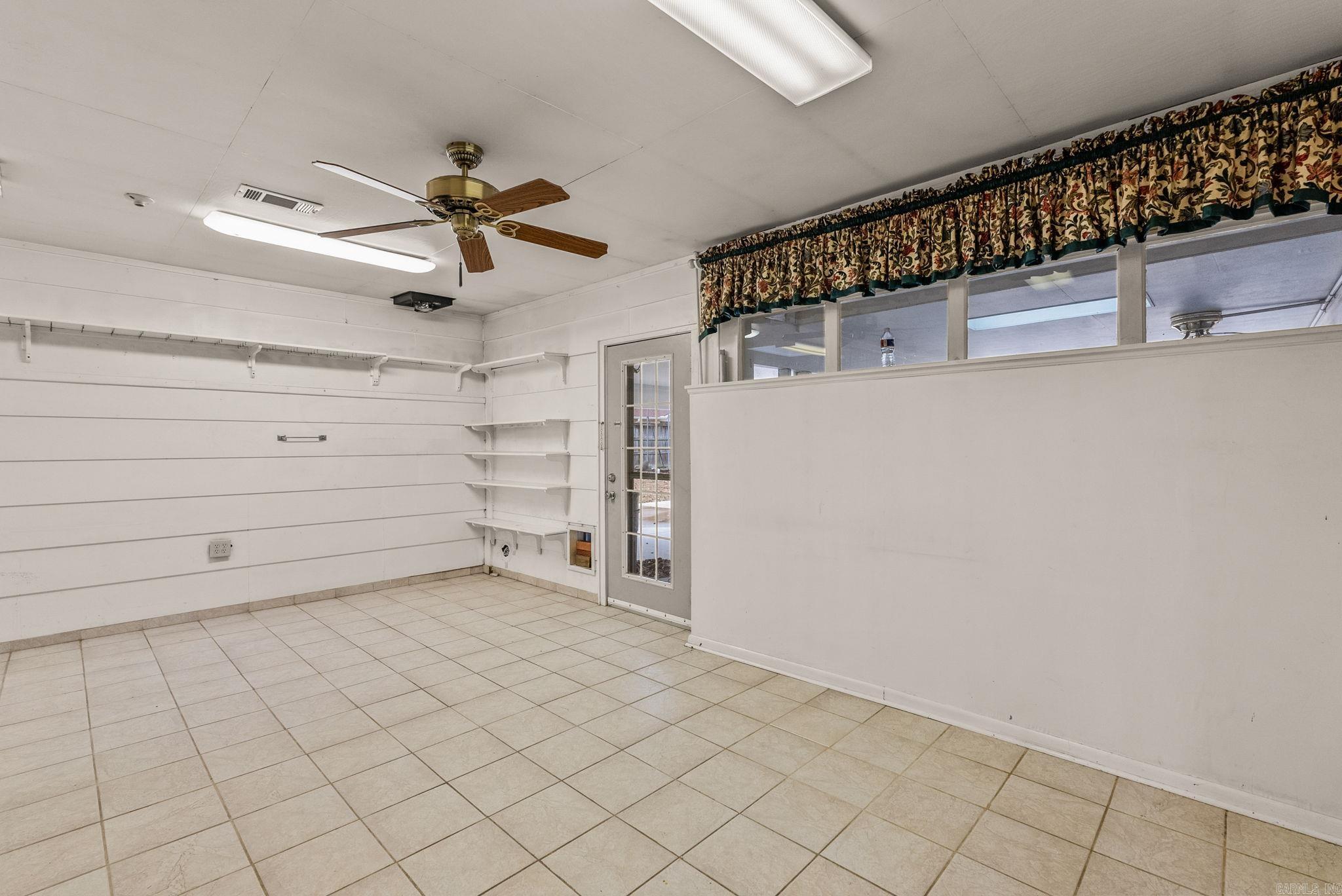 1205 Salem  Conway, AR