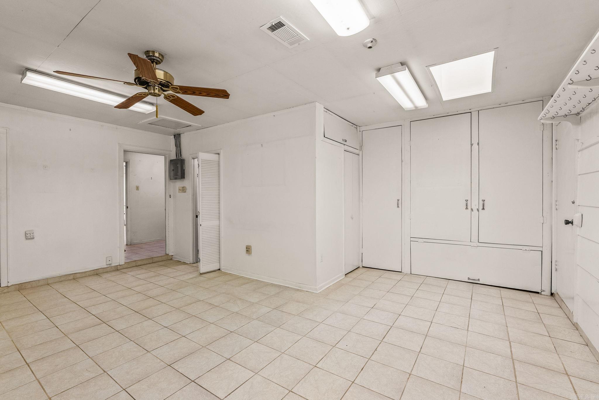 1205 Salem  Conway, AR