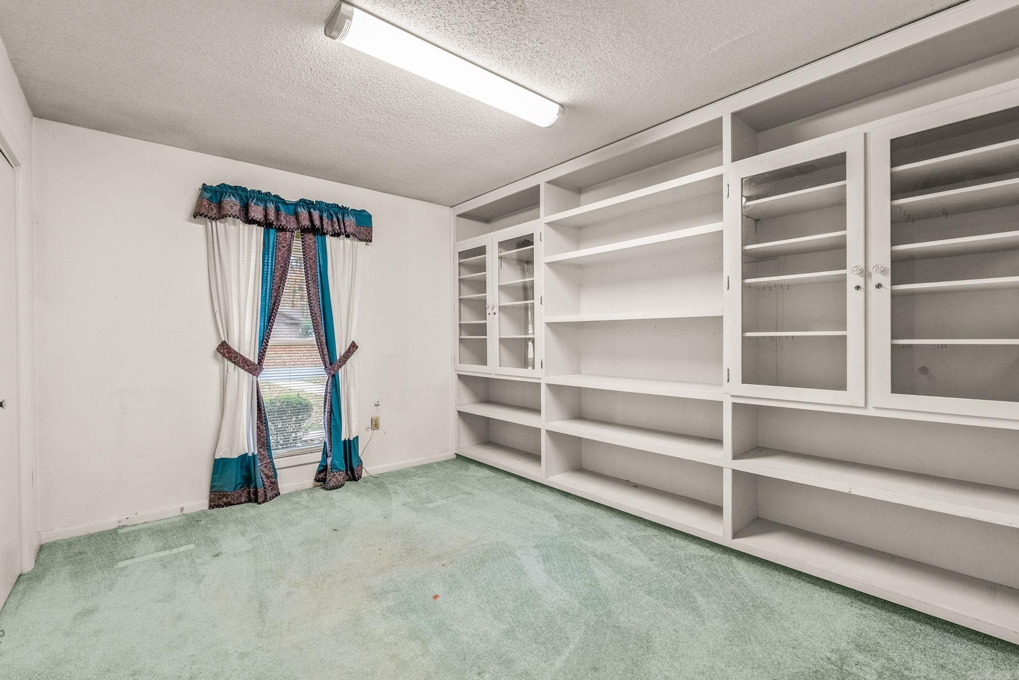 1205 Salem  Conway, AR