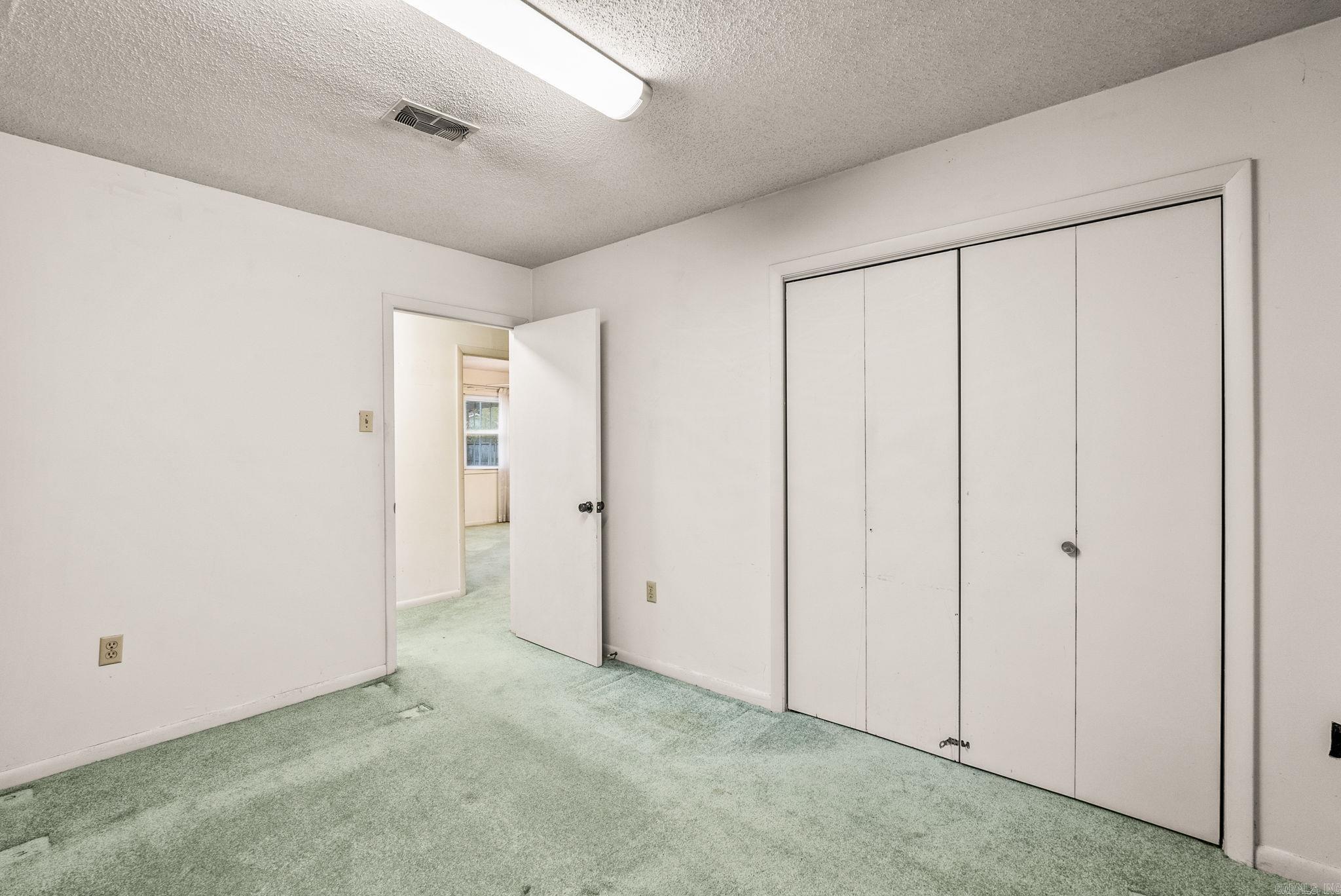 1205 Salem  Conway, AR