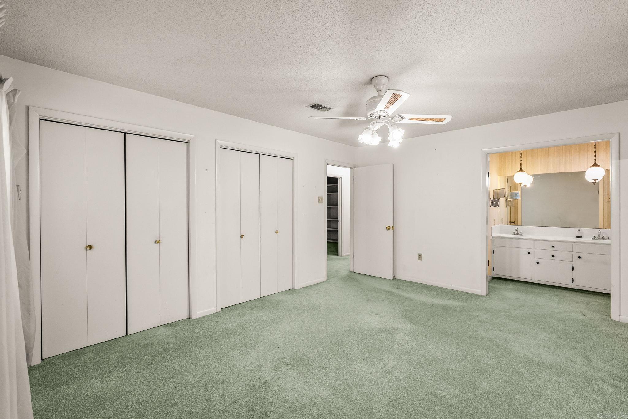 1205 Salem  Conway, AR