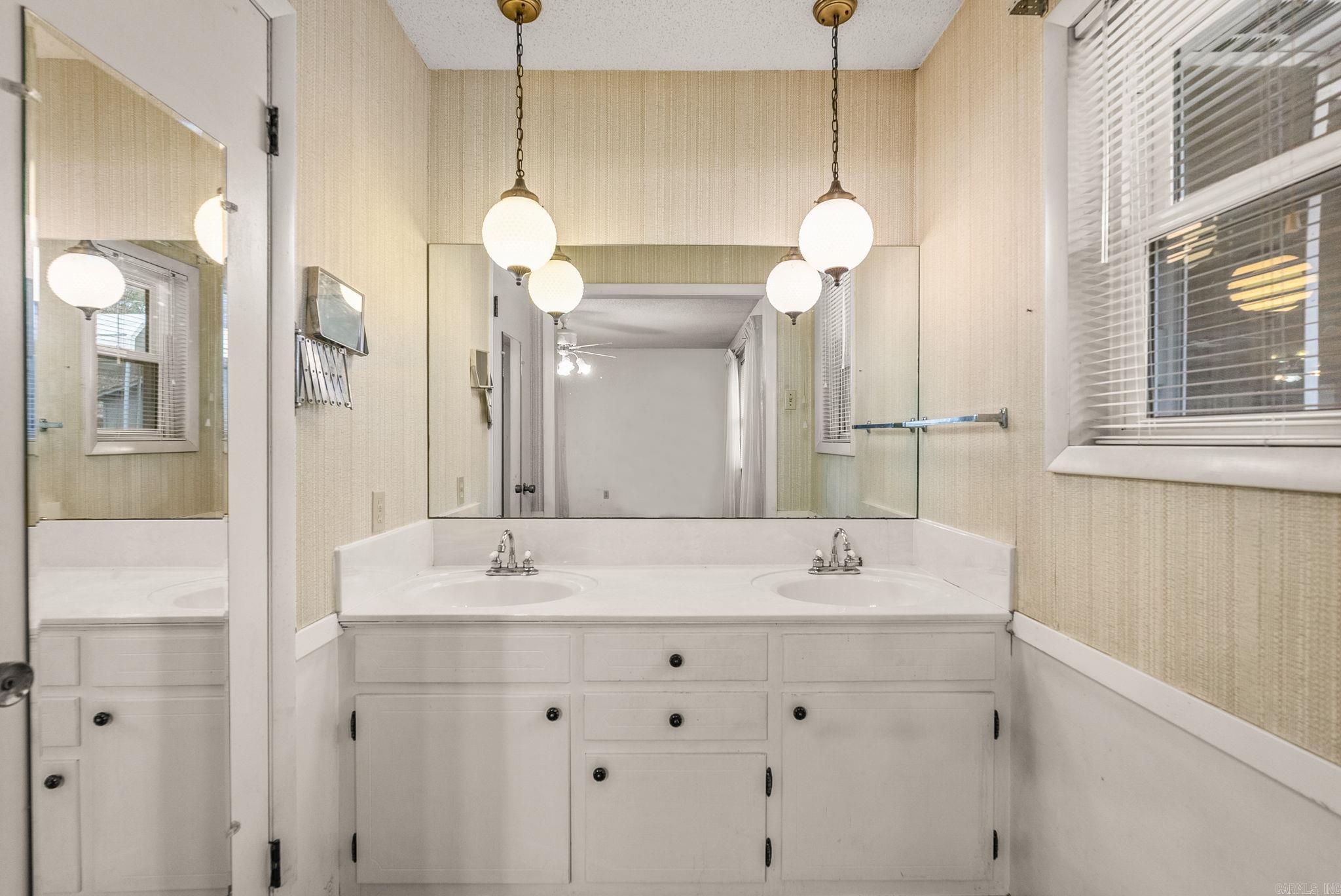 1205 Salem  Conway, AR