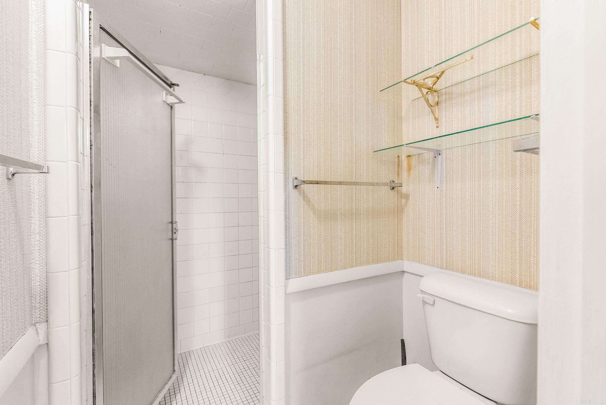 1205 Salem  Conway, AR