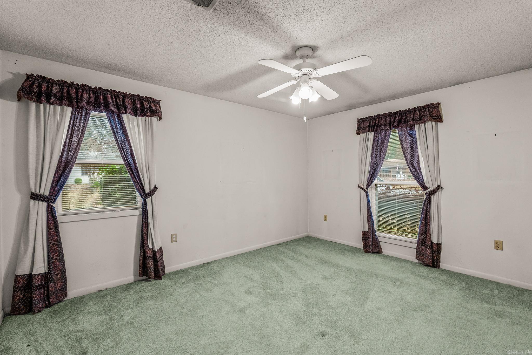 1205 Salem  Conway, AR