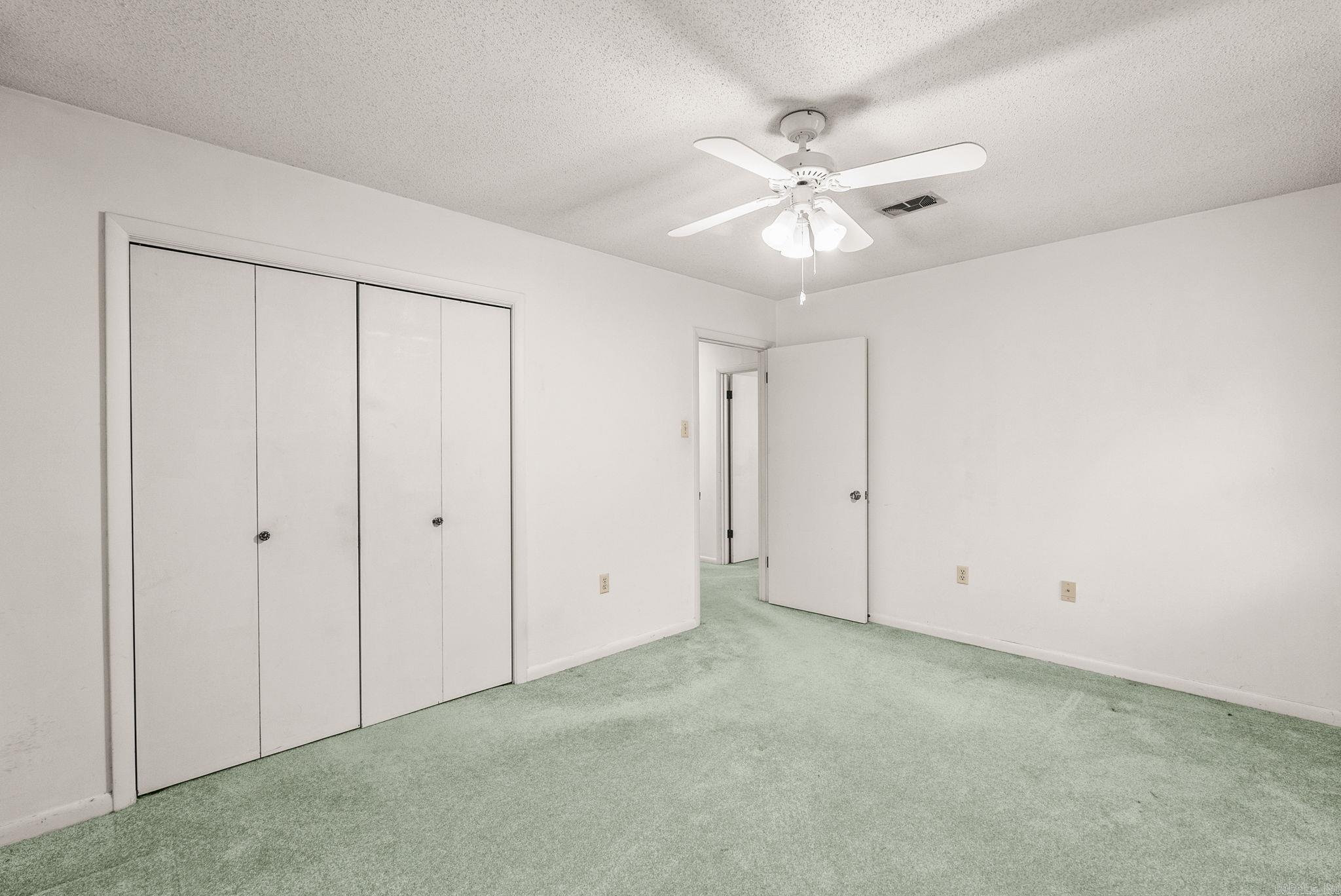 1205 Salem  Conway, AR