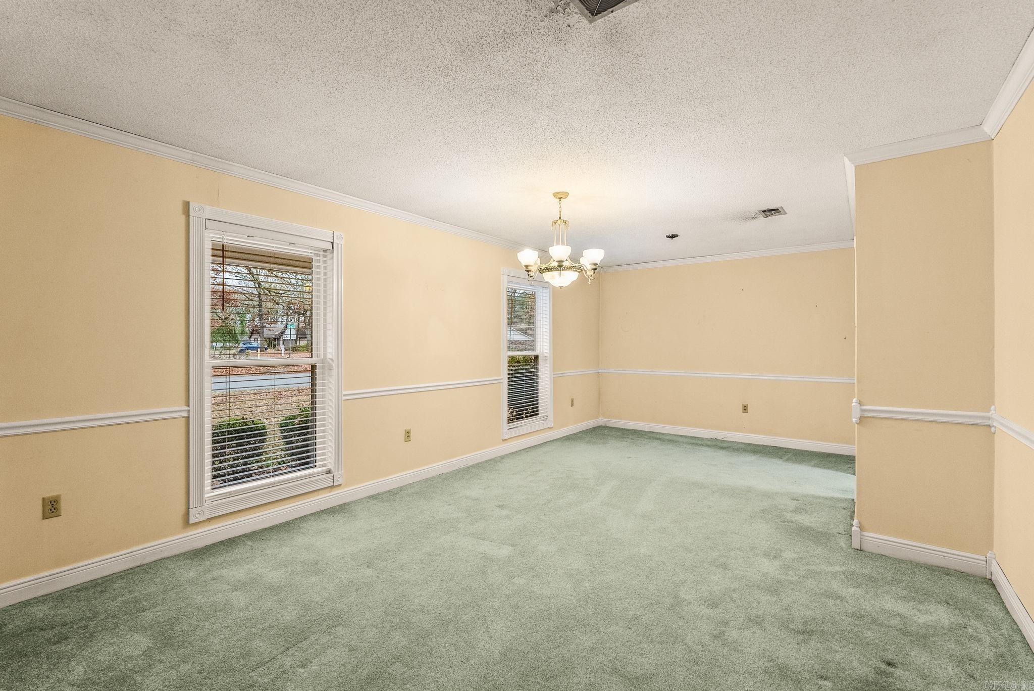 1205 Salem  Conway, AR