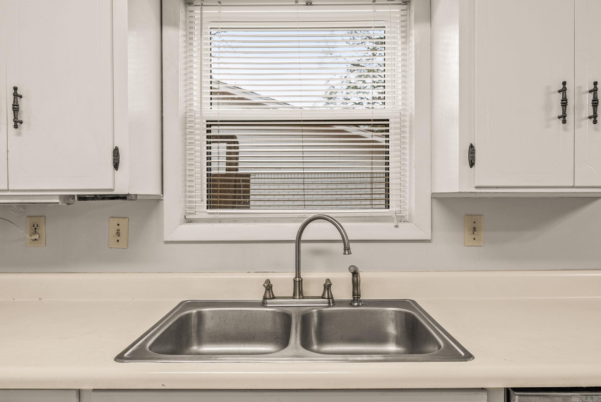 1205 Salem  Conway, AR