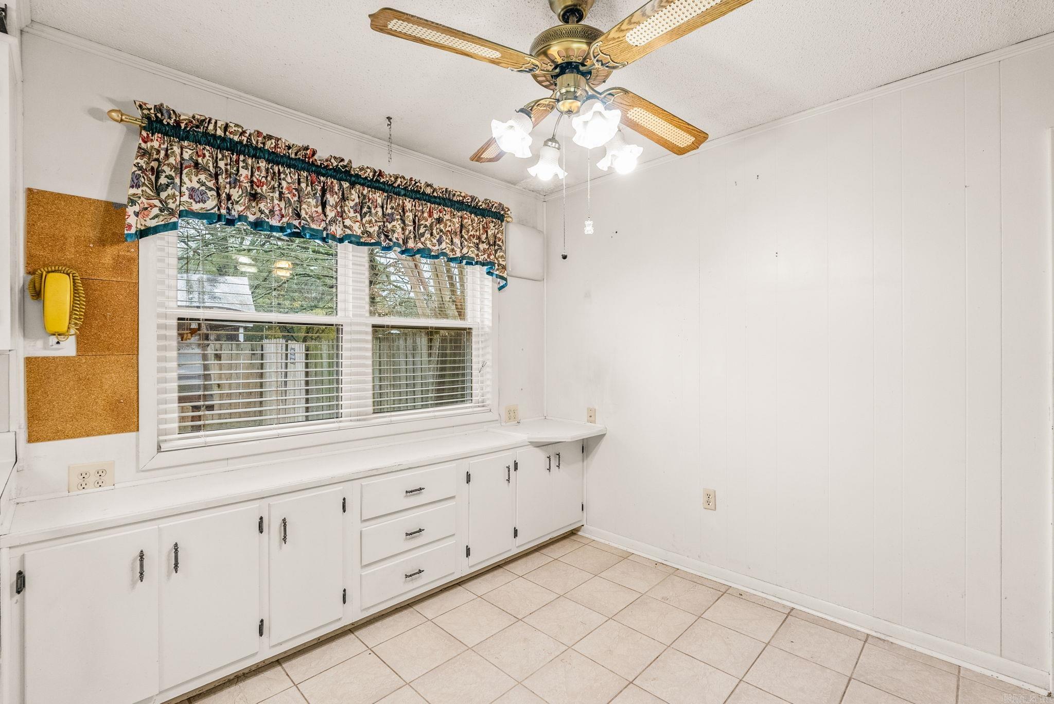 1205 Salem  Conway, AR