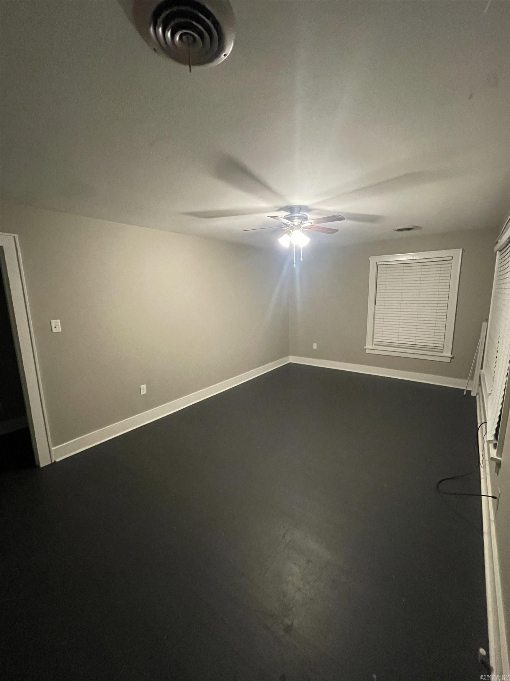 1834 Johnston  Conway, AR