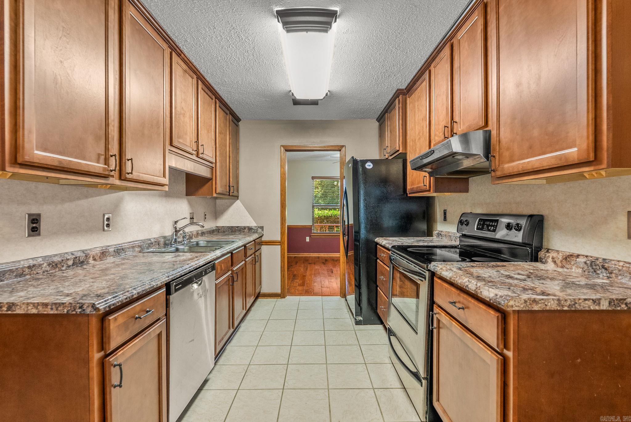 879 Heather  Conway, AR