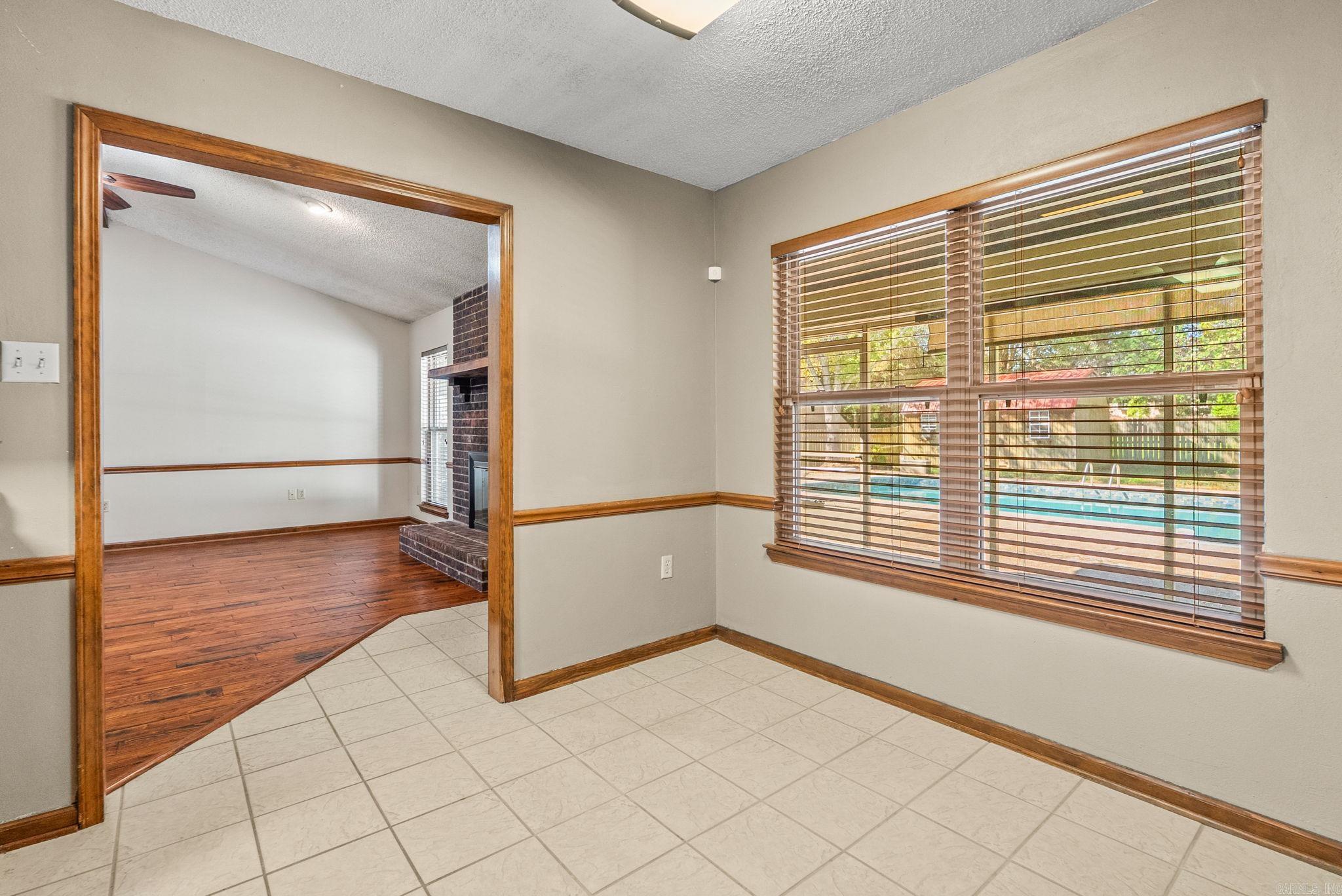 879 Heather  Conway, AR