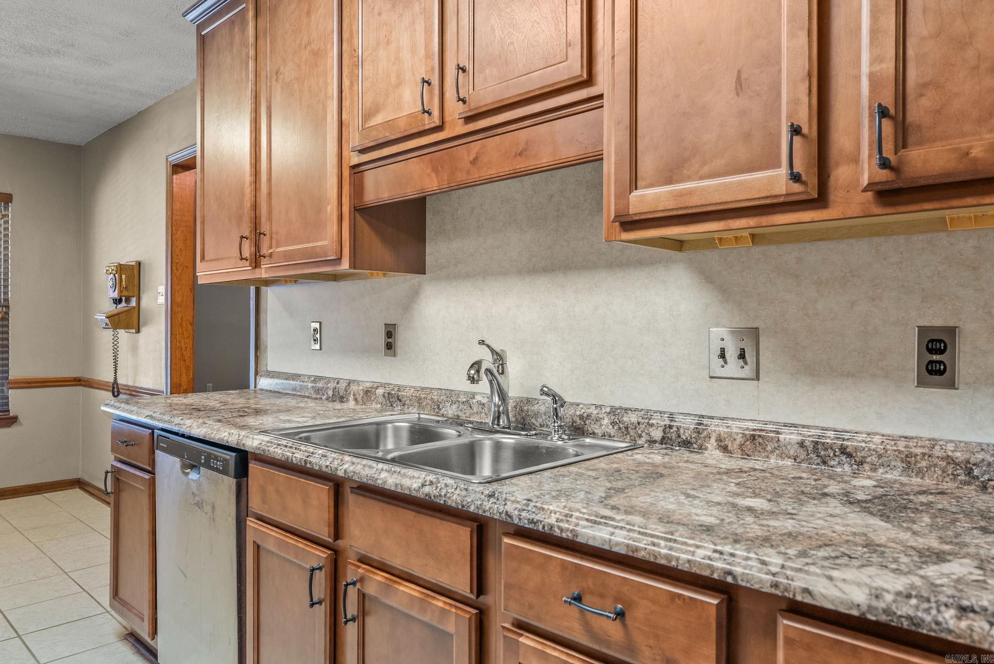 879 Heather  Conway, AR