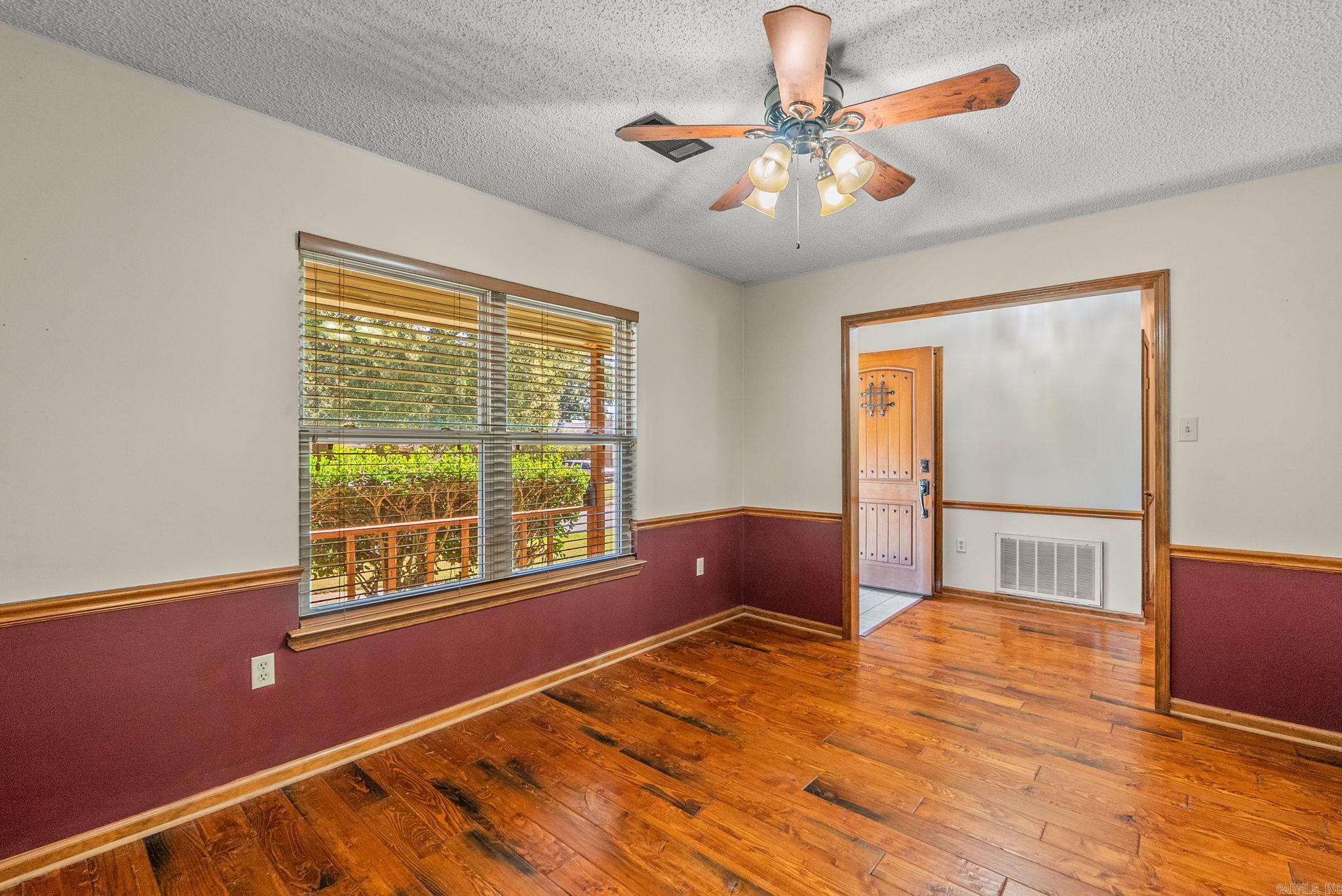 879 Heather  Conway, AR