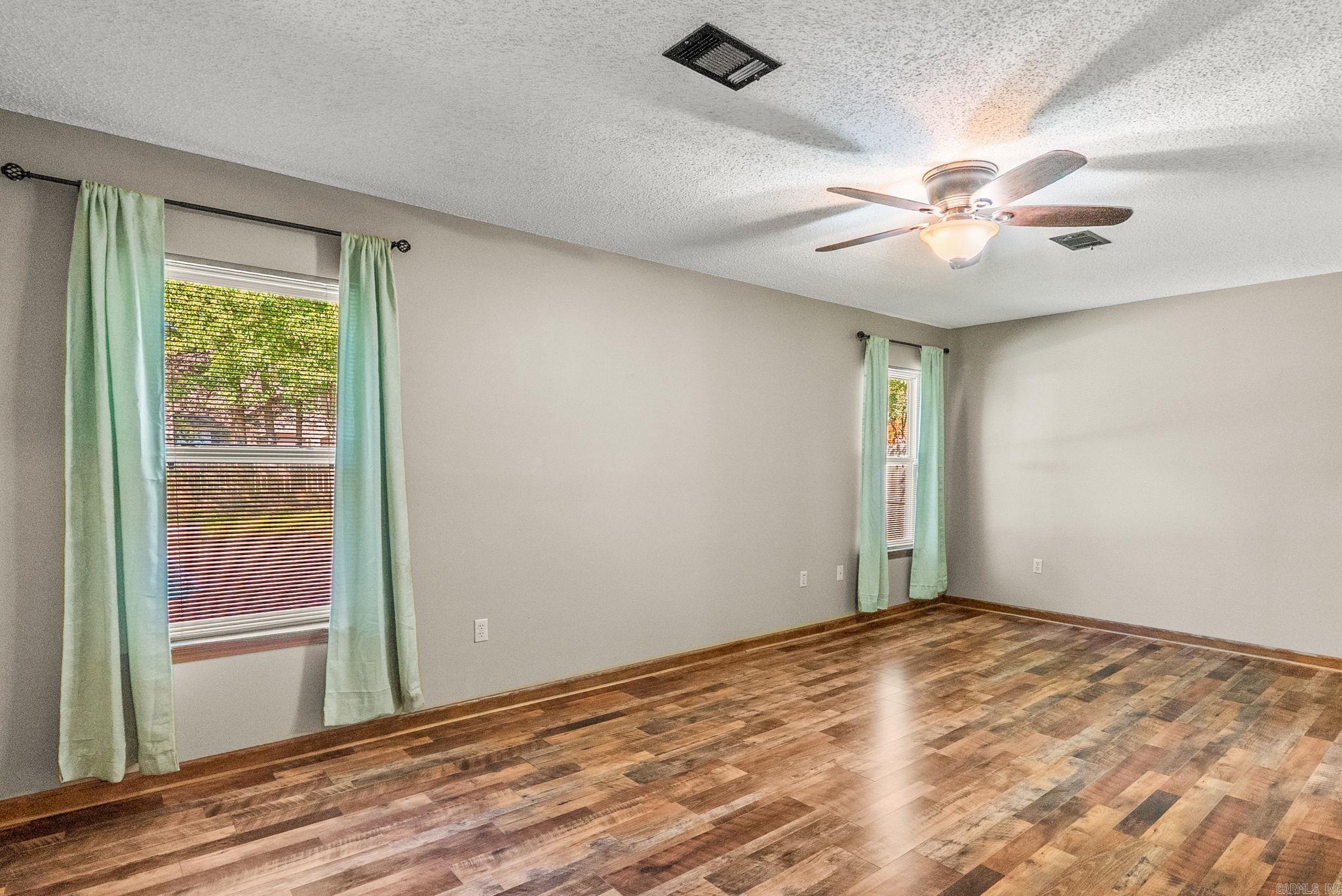 879 Heather  Conway, AR