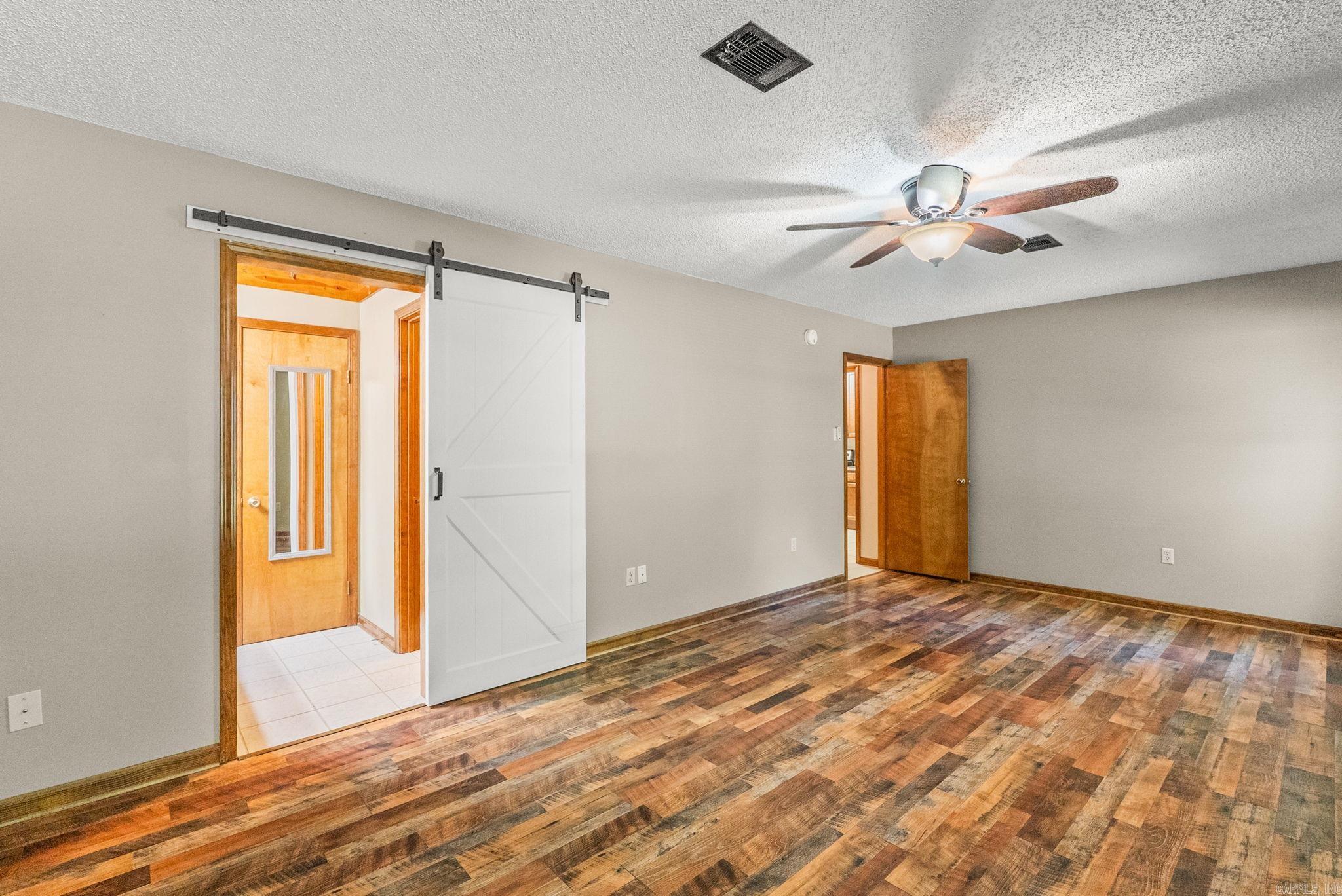 879 Heather  Conway, AR