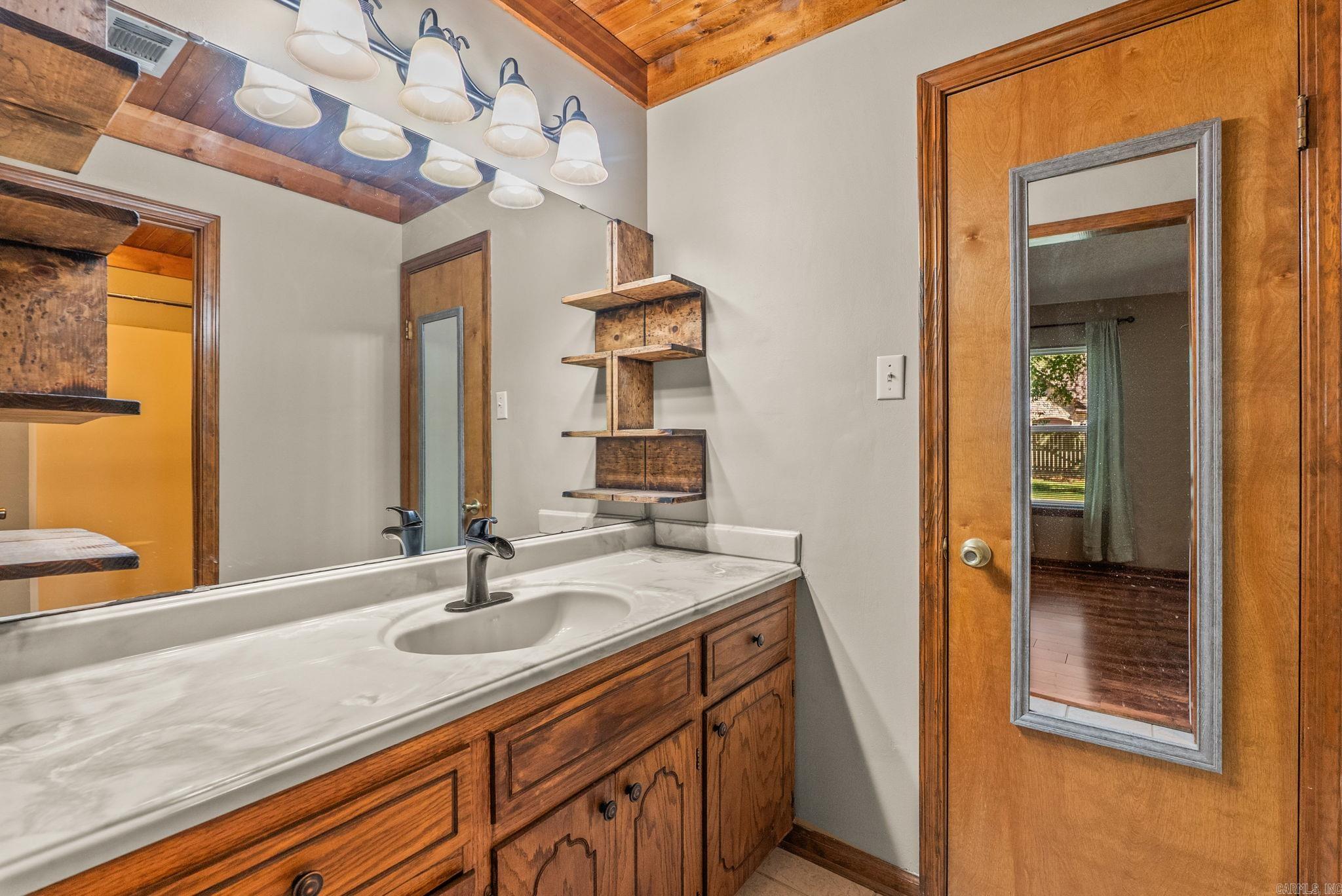 879 Heather  Conway, AR