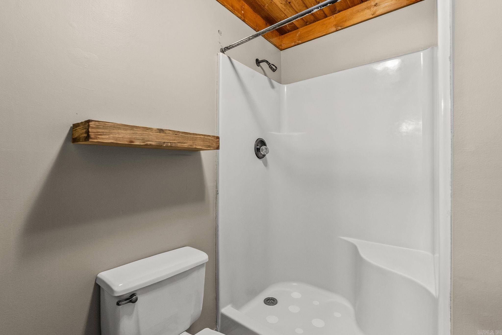 879 Heather  Conway, AR