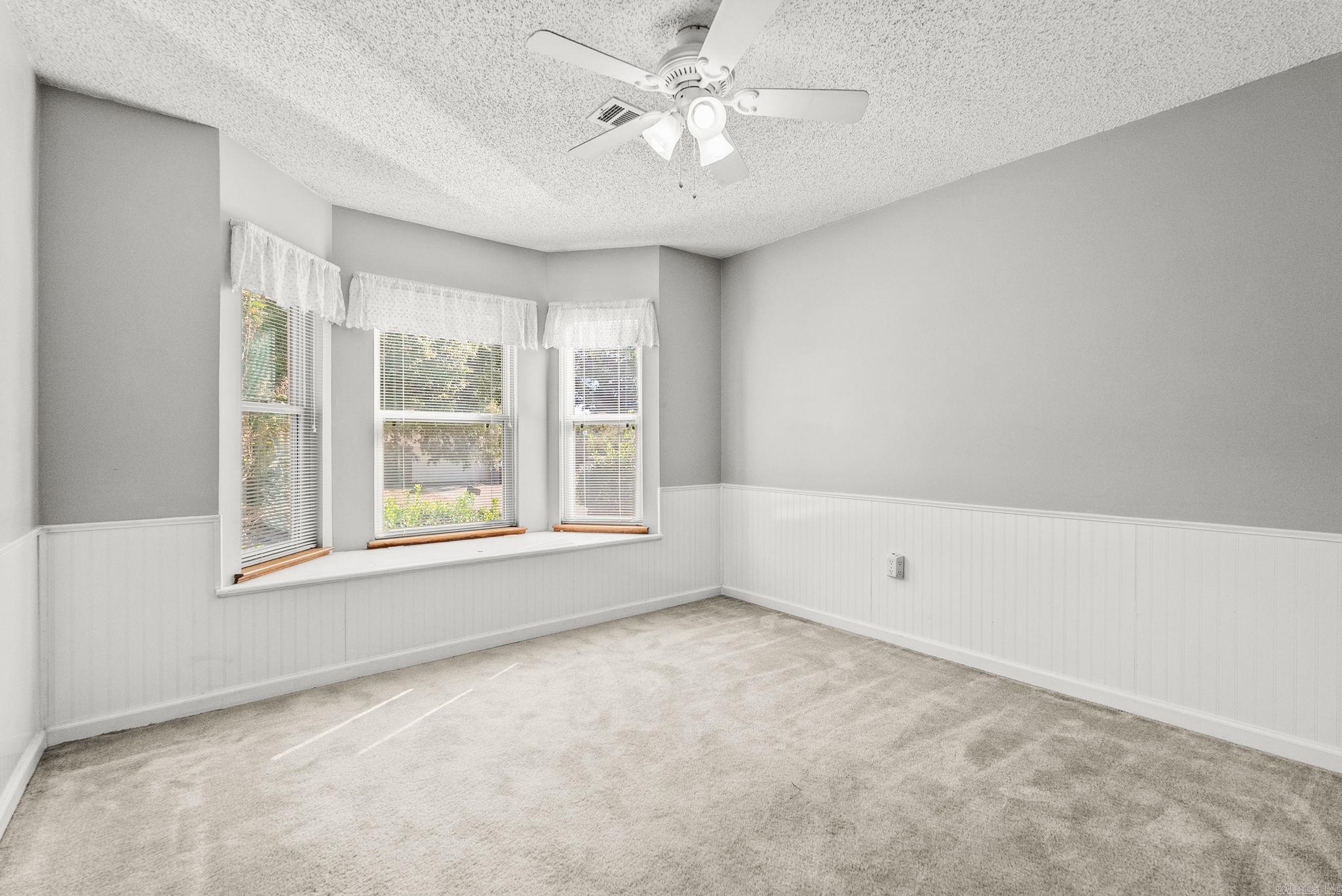 879 Heather  Conway, AR