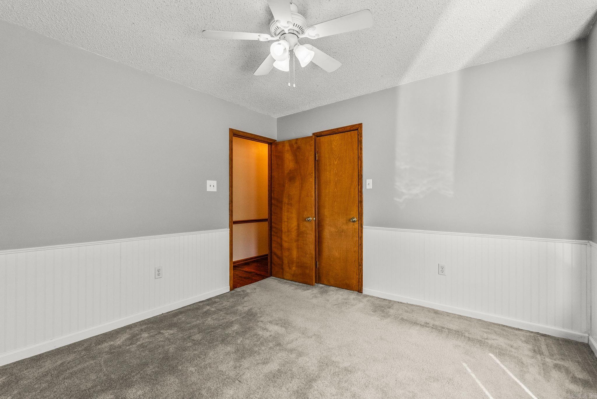 879 Heather  Conway, AR