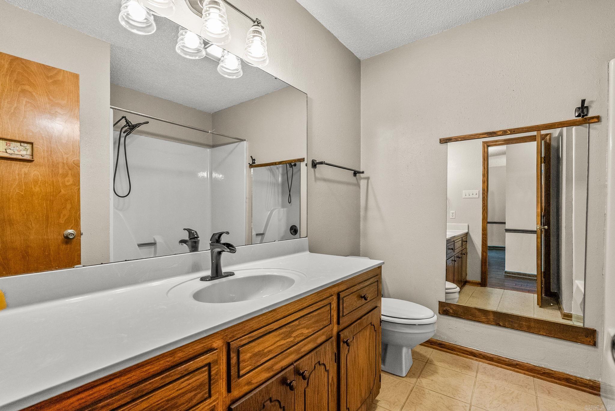 879 Heather  Conway, AR