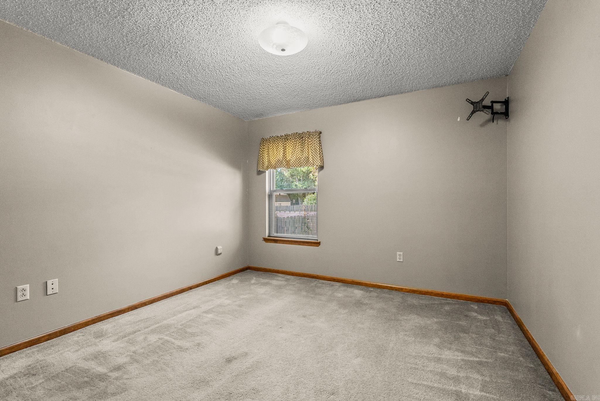 879 Heather  Conway, AR