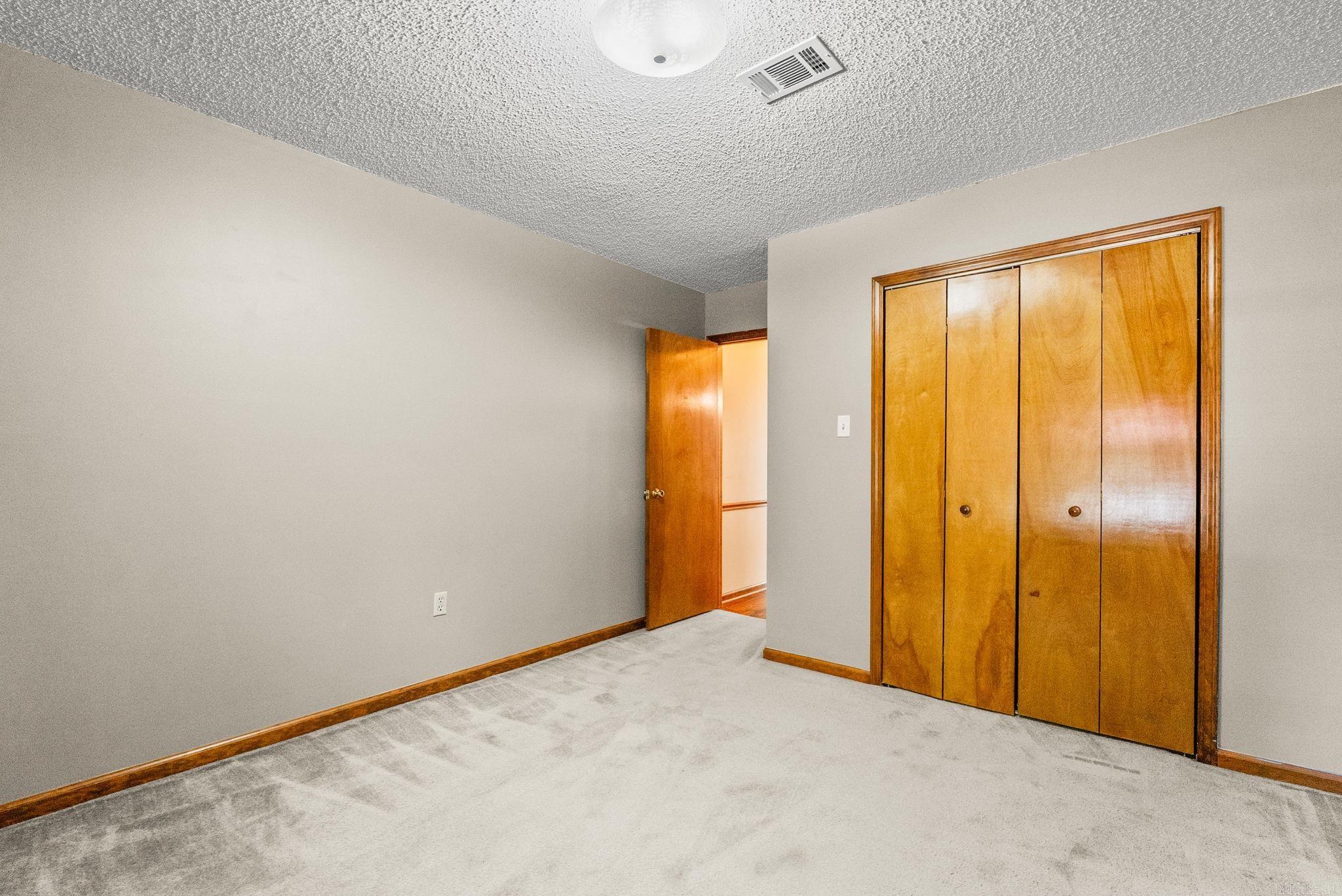 879 Heather  Conway, AR