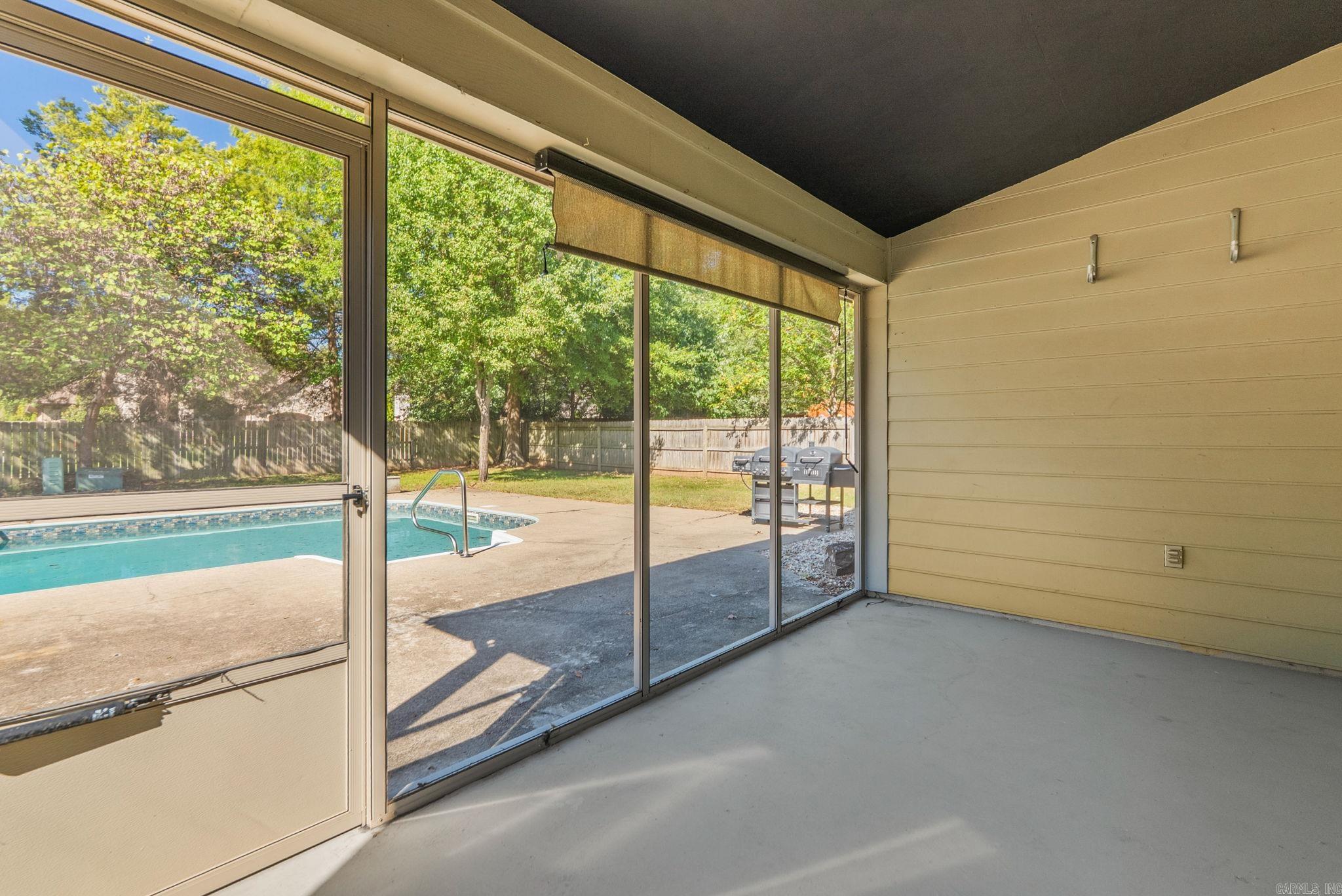 879 Heather  Conway, AR