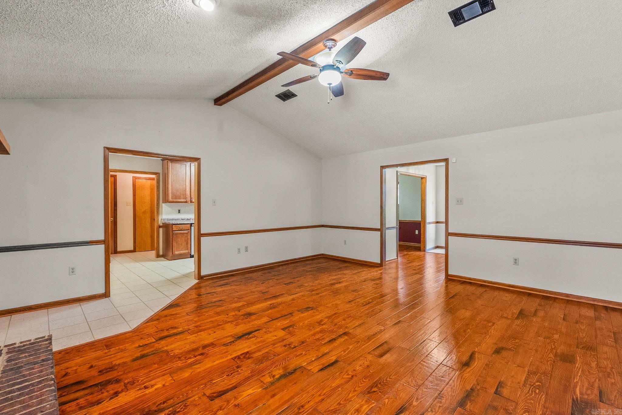 879 Heather  Conway, AR