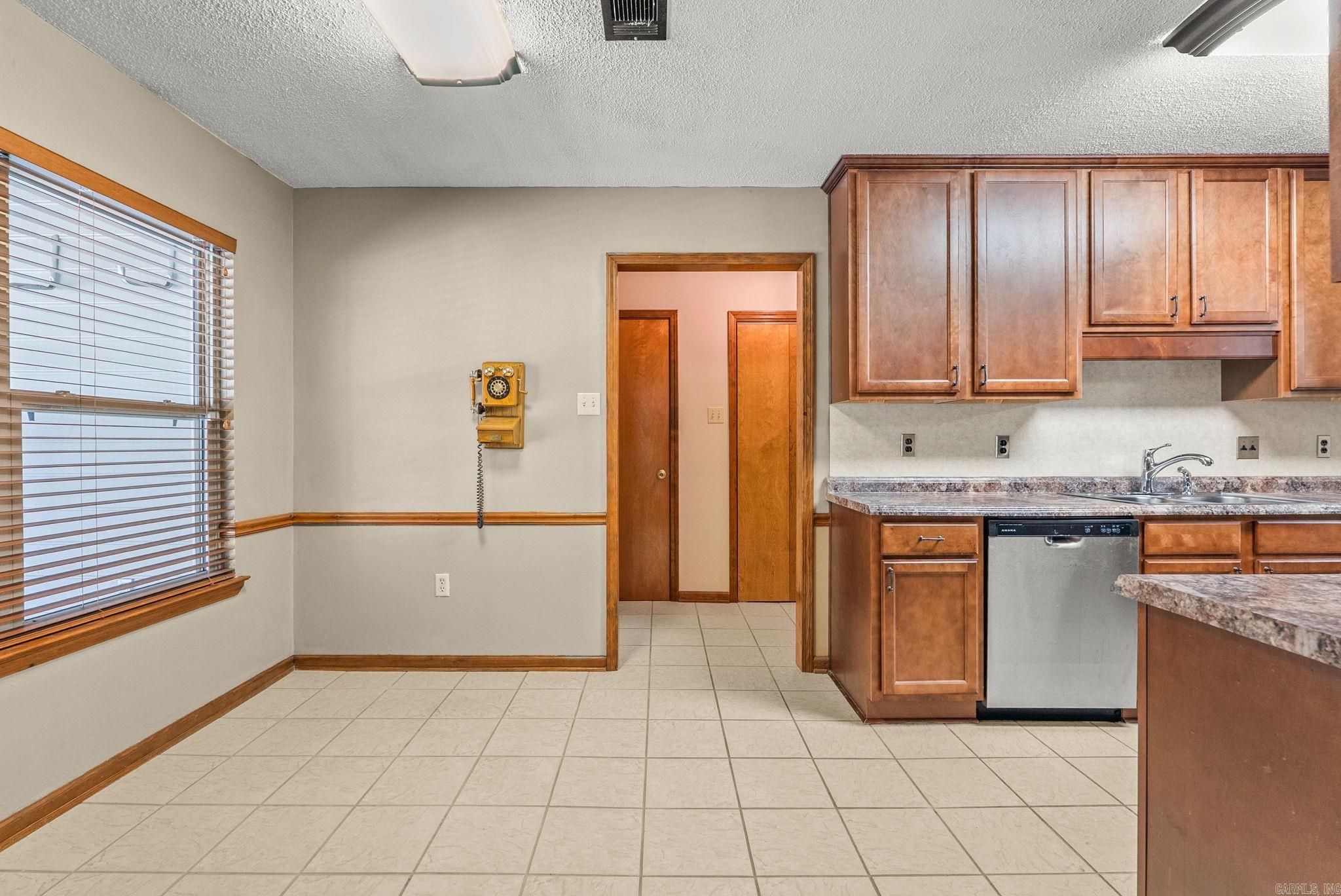 879 Heather  Conway, AR