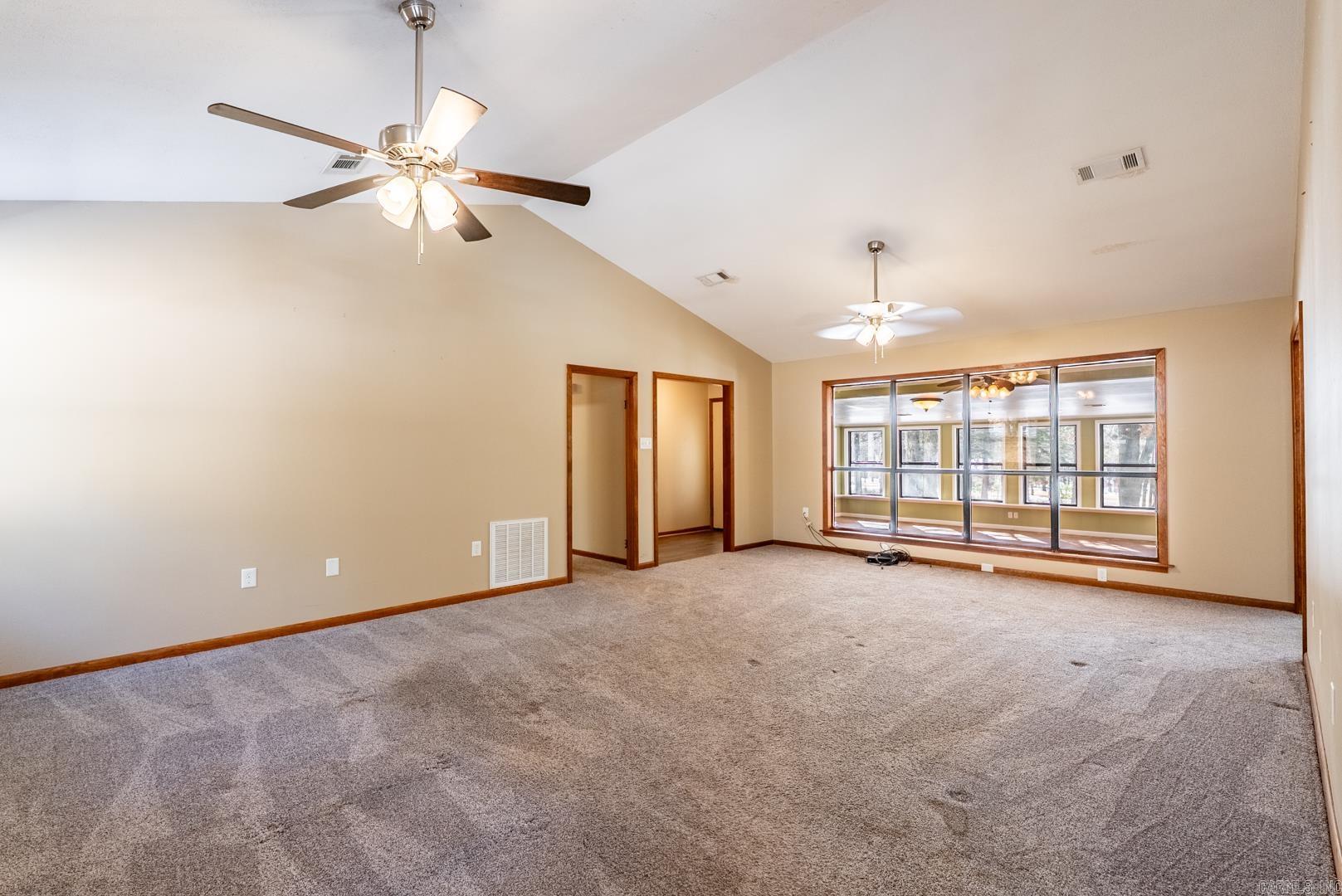 11 Sharon  Conway, AR