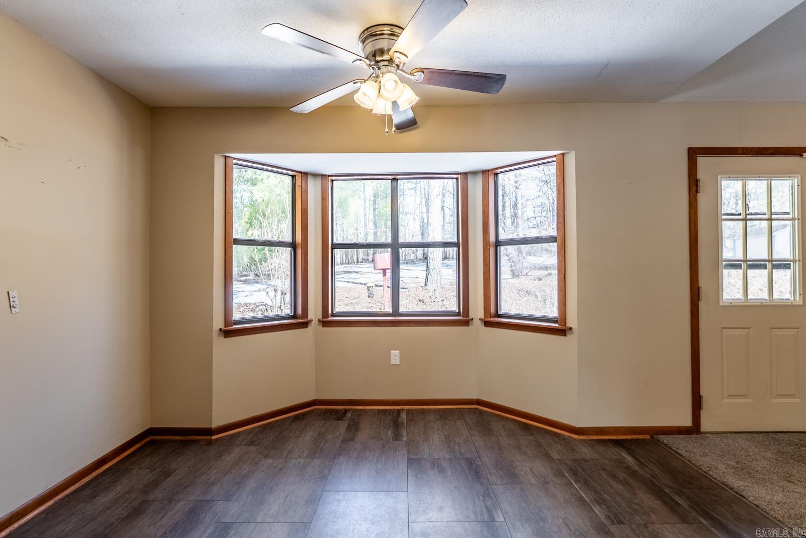 11 Sharon  Conway, AR