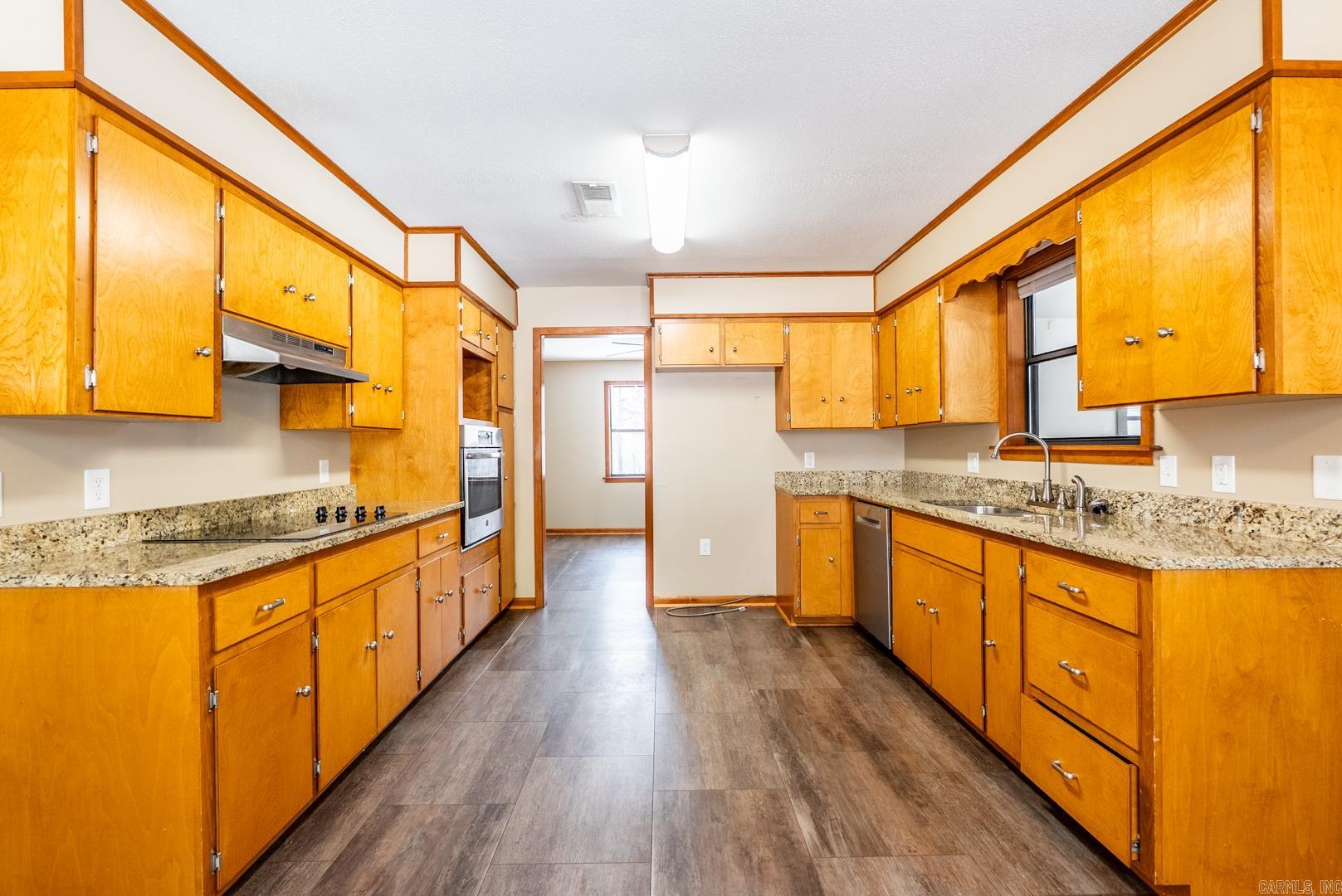 11 Sharon  Conway, AR