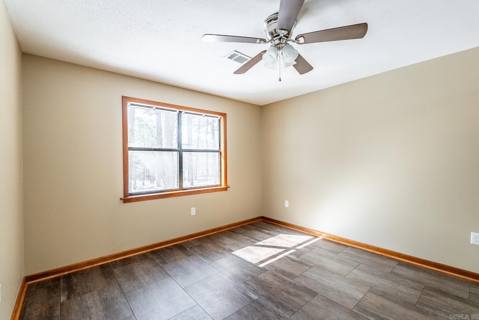 11 Sharon  Conway, AR