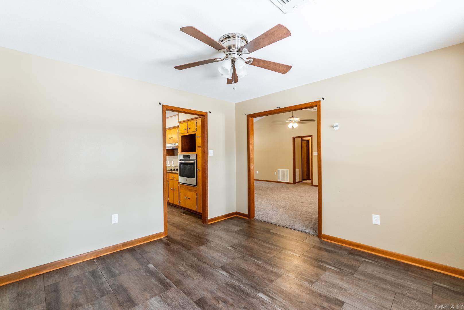 11 Sharon  Conway, AR