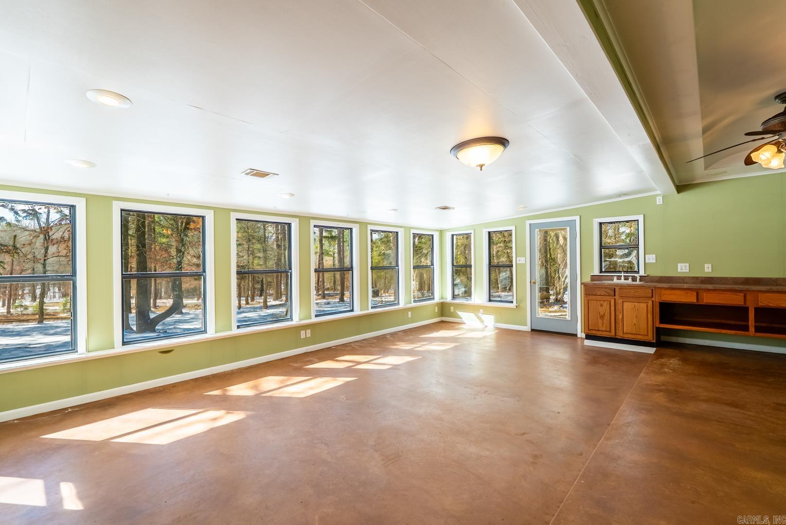 11 Sharon  Conway, AR