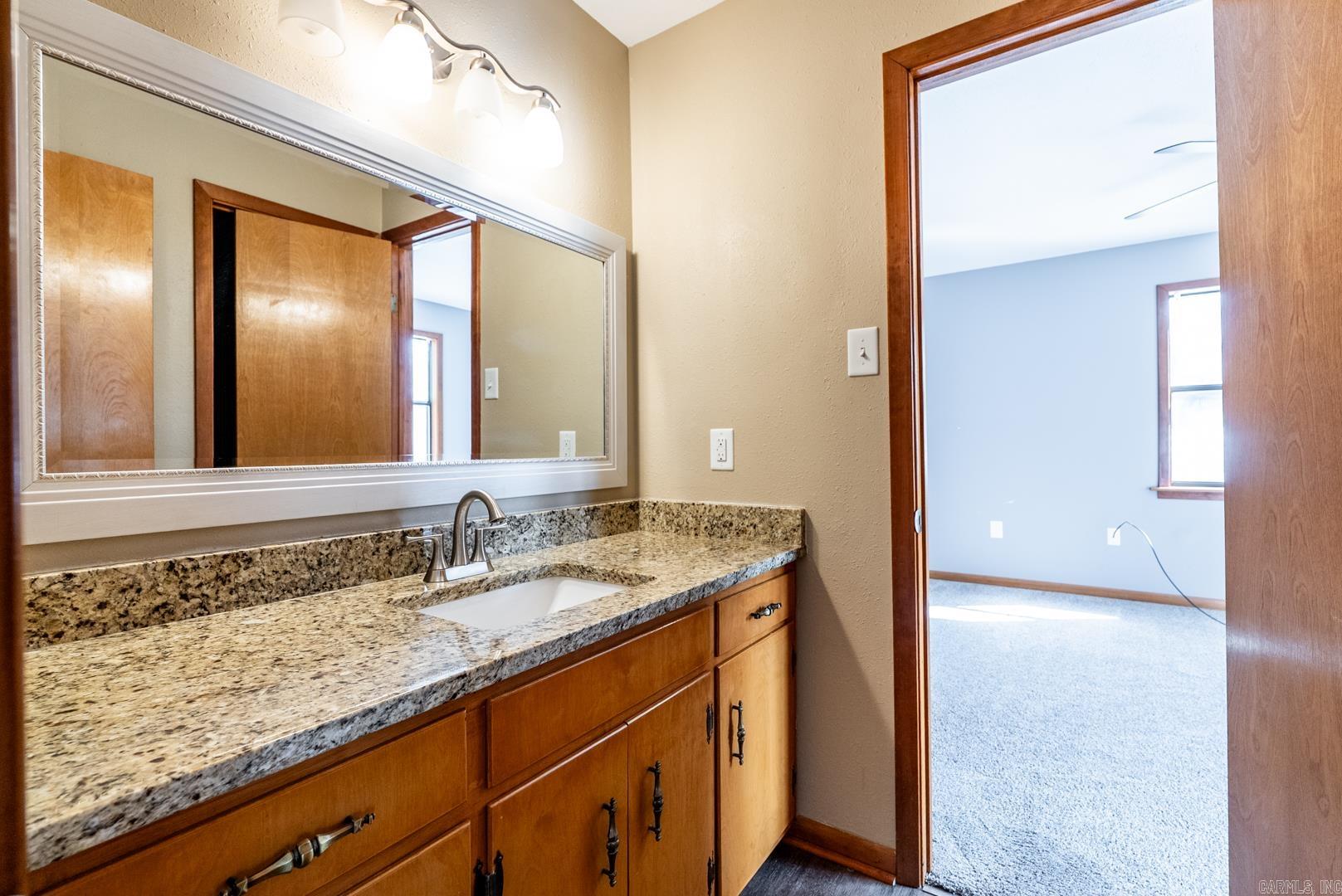 11 Sharon  Conway, AR