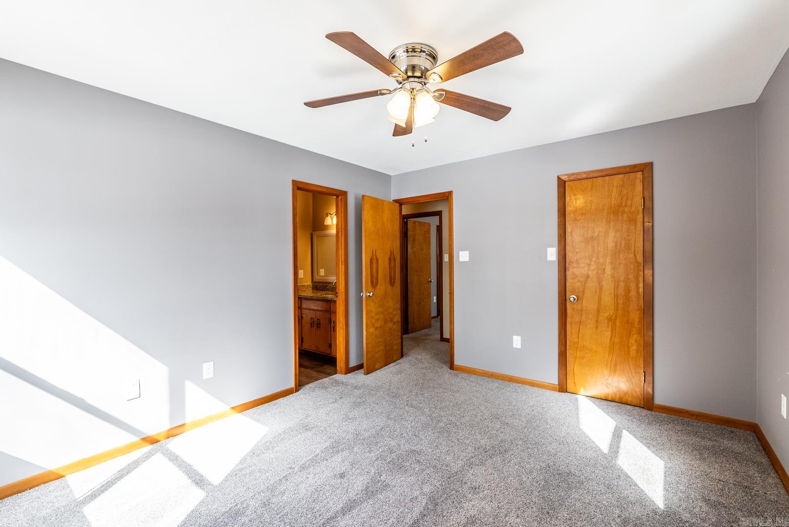 11 Sharon  Conway, AR